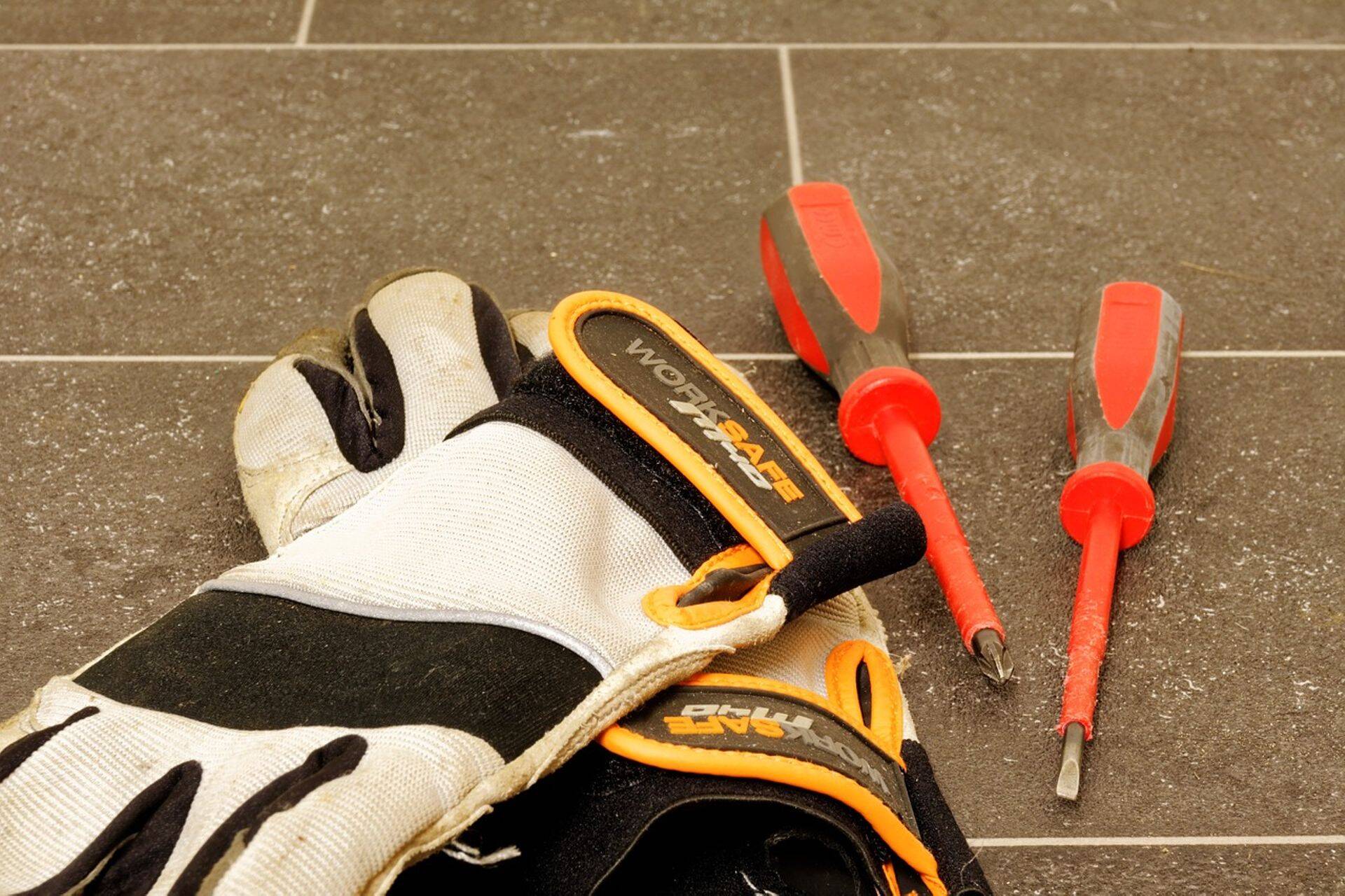 Mis saab siis, kui tervis ei luba tööülesandeid enam täita?