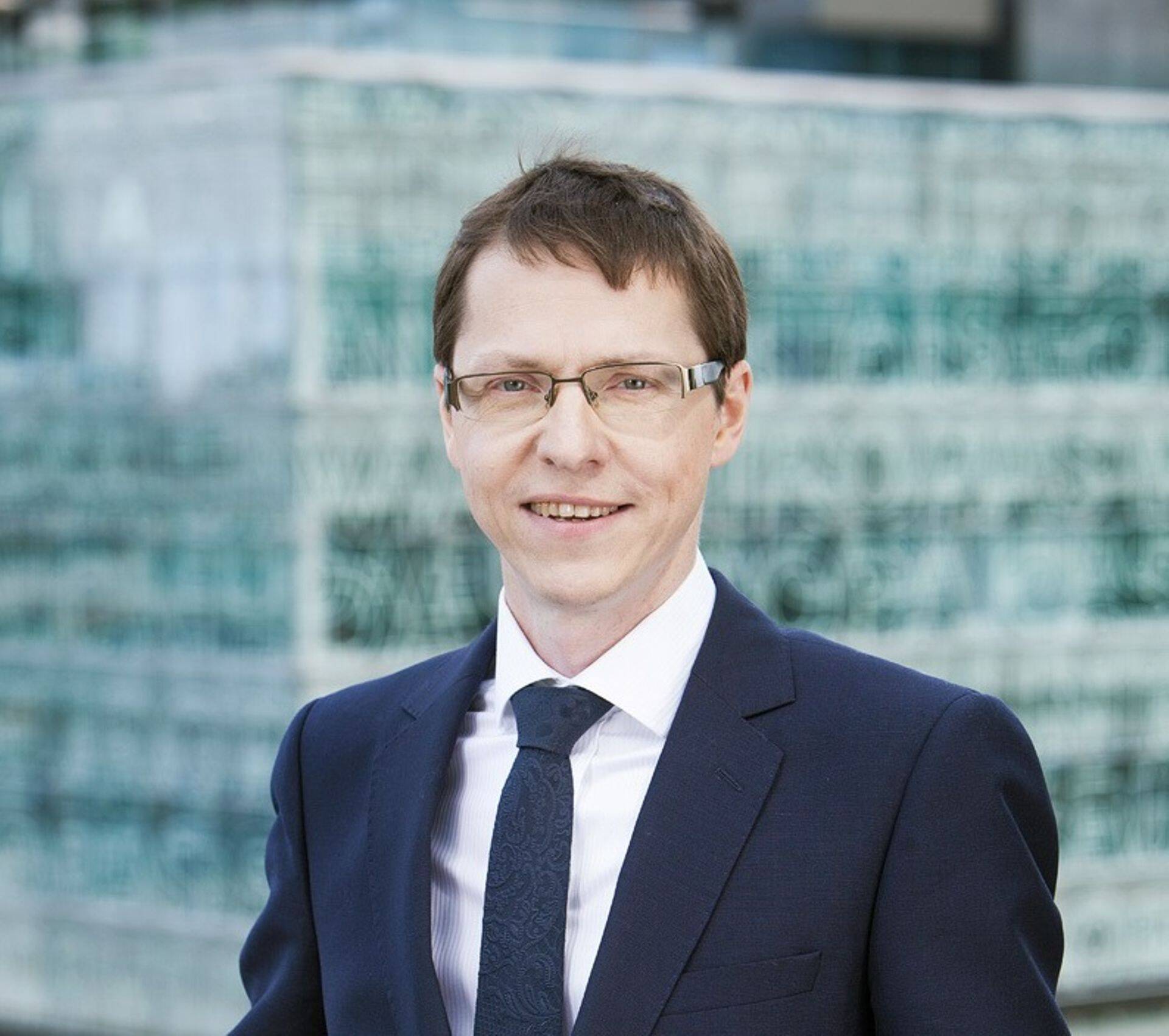 Bitcoinidega kauplemine pakub väljakutseid riigikohtule