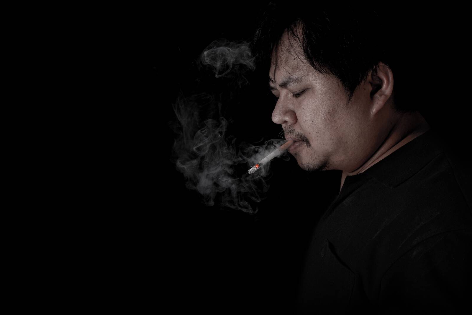 Vistseraalne rasv on tugevalt seotud südamehaiguste, II tüüpi diabeedi ja muude ainevahetushäiretega.