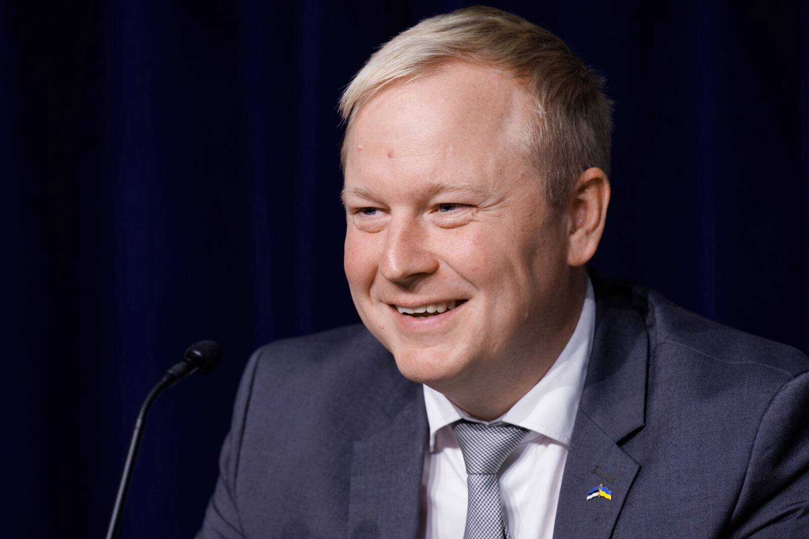 Mart Võrklaev