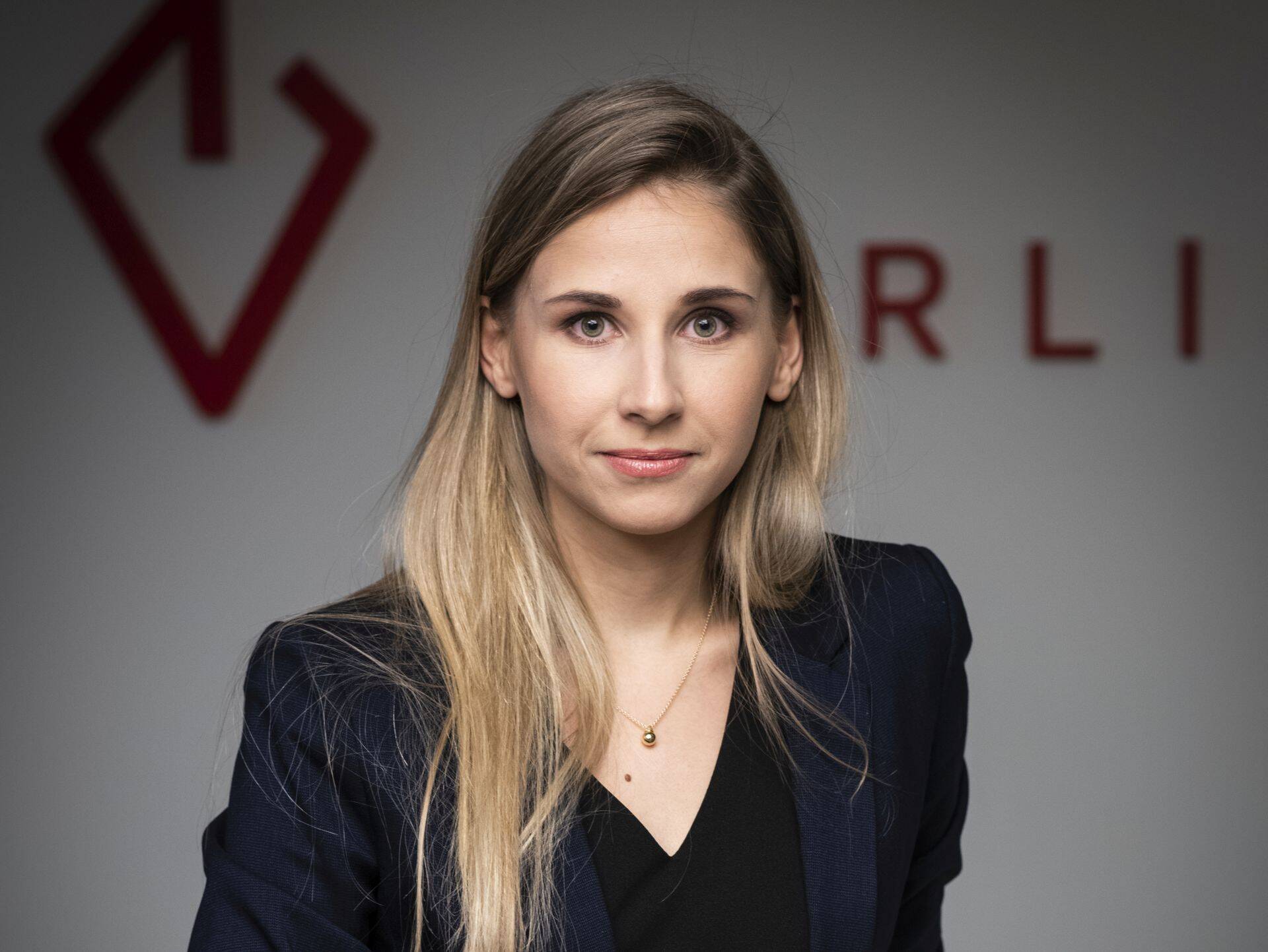 Derling Primuse vandeadvokaat Sandra-Kristin Kärner