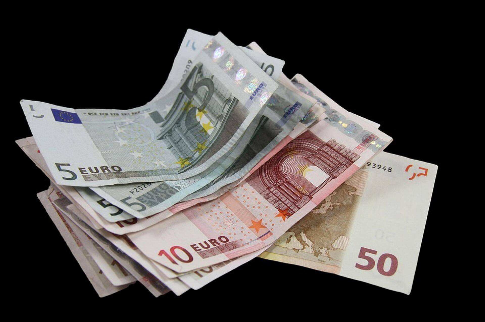 Valitsus andis teisipäeval teada, et vaatamata varasematele lubadustele vähendatakse järgmisel aastal üleminekutoetuste summat 15,3 miljonilt eurolt vaid 5 miljonile eurole.