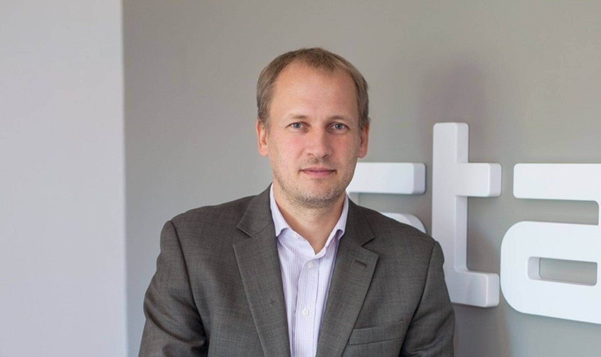 Jaanus Erlemann