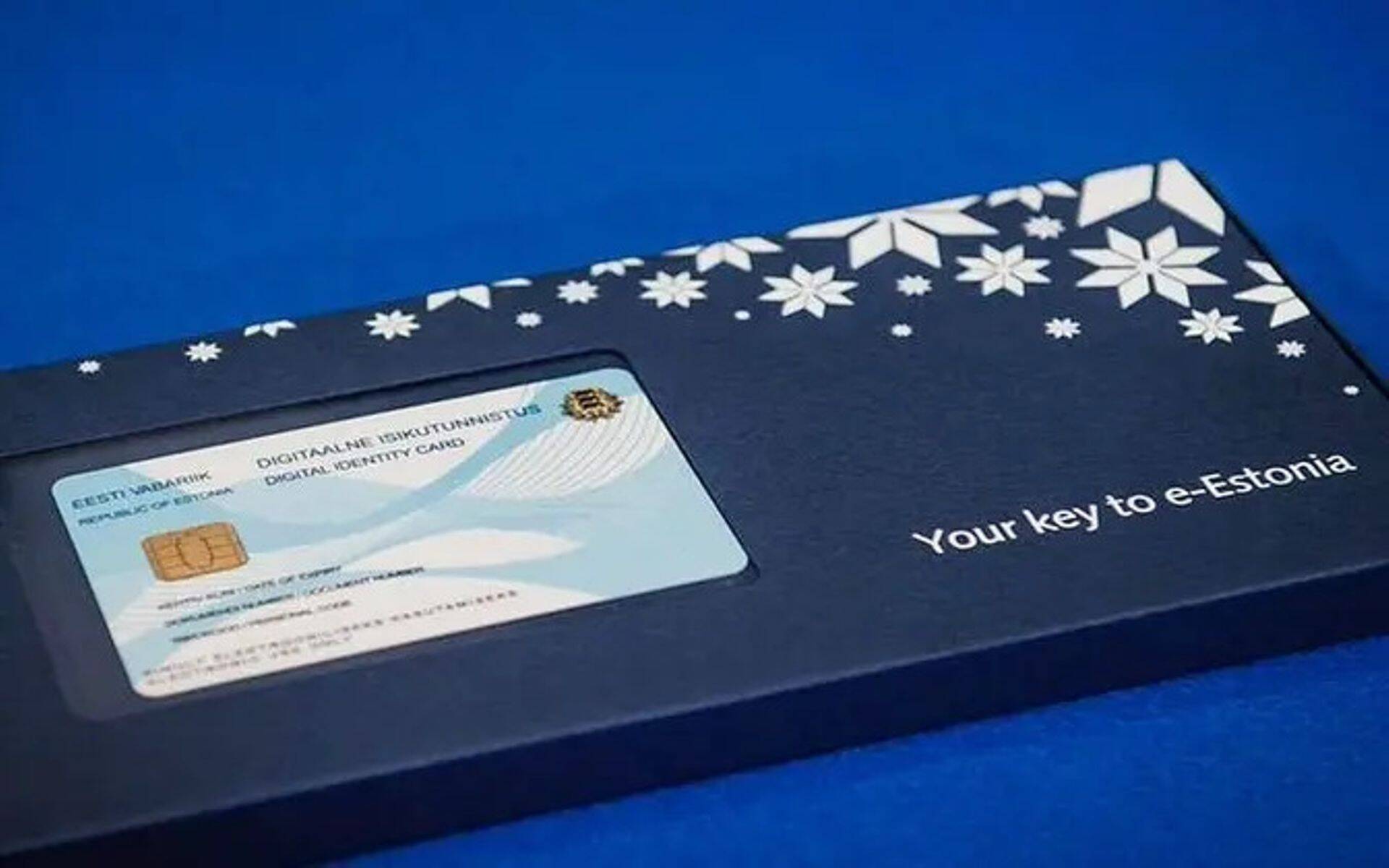 Э-резидентами на сегодняшний день являются 6406 граждан государств группы риска, в том числе 2817 турецких и 638 иранских подданных.