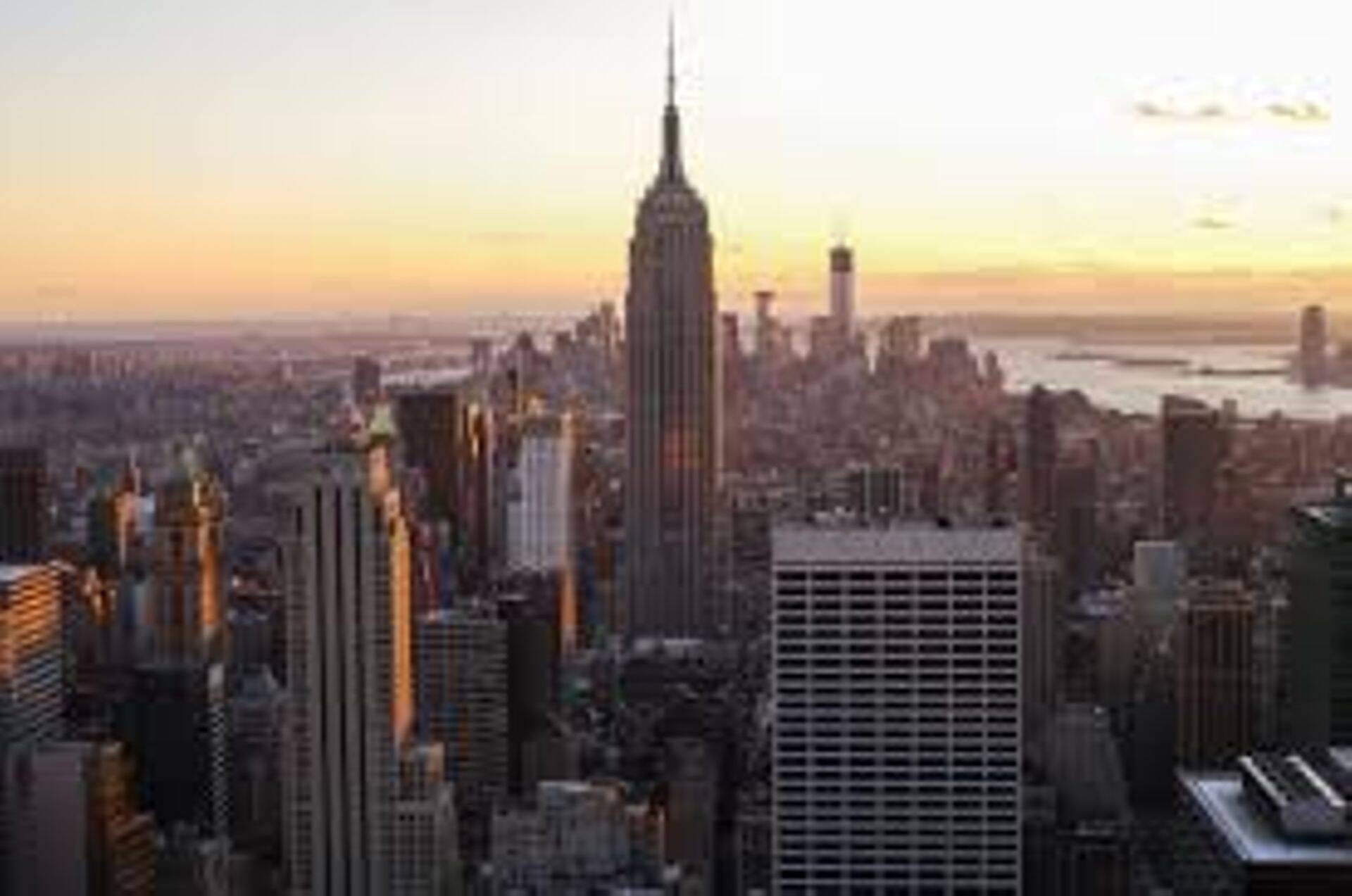 генпрокуратурa Нью-Йорка