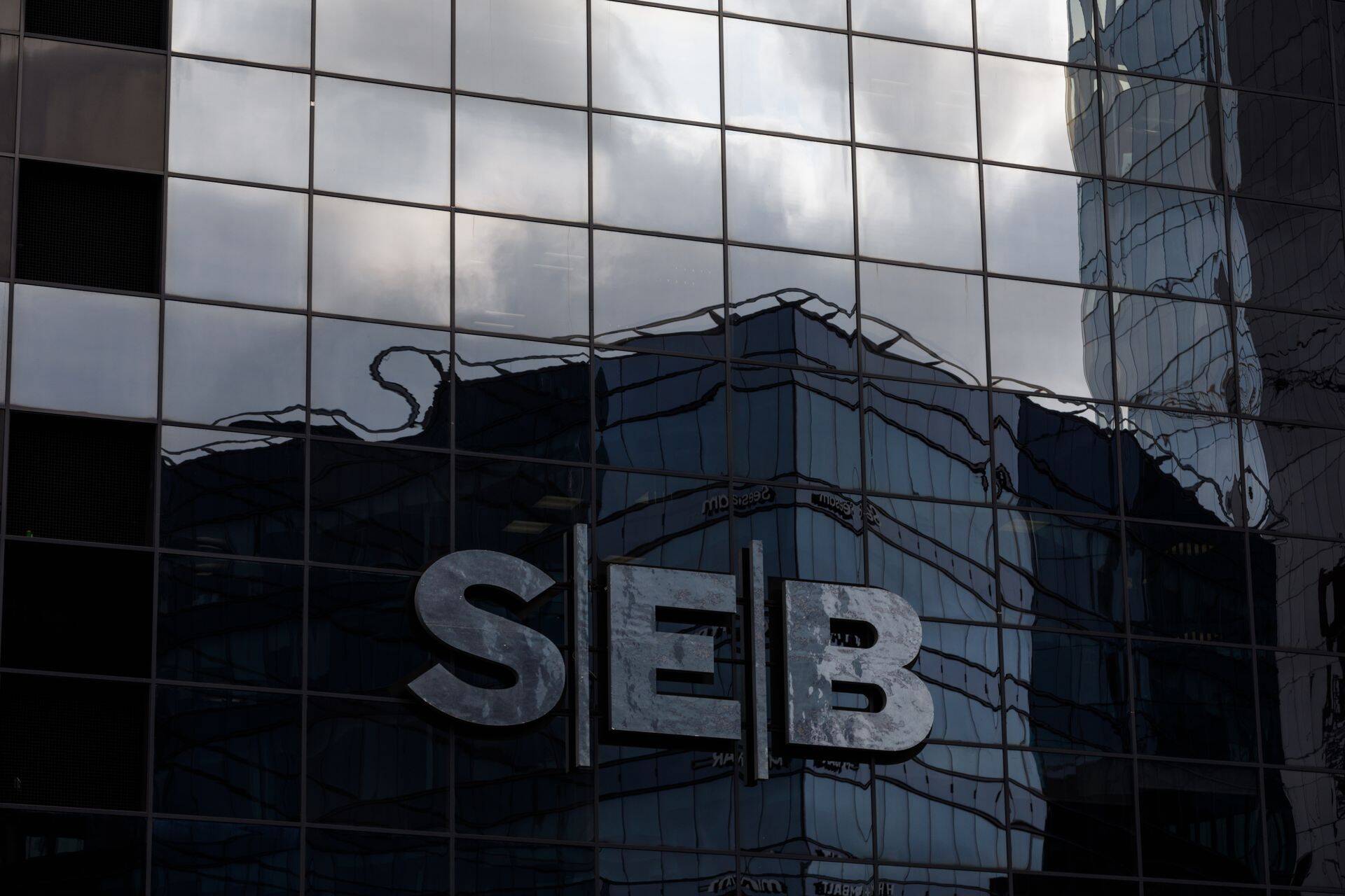 SEB отмечает, что, несмотря на определенное сходство с кризисом 1990-х годов, маловероятно, что мы столкнемся с подобным крахом.