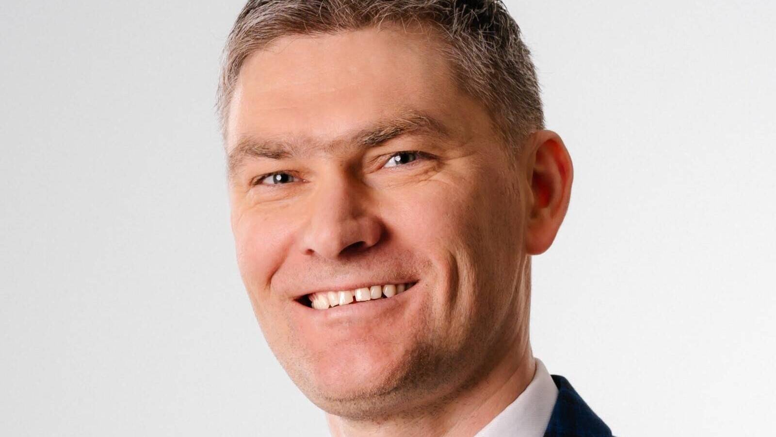 Viljar Kähari (KÄHARI Advokaadibüroo, endine PwC Legal kaasasutaja ja juhtivpartner
)
