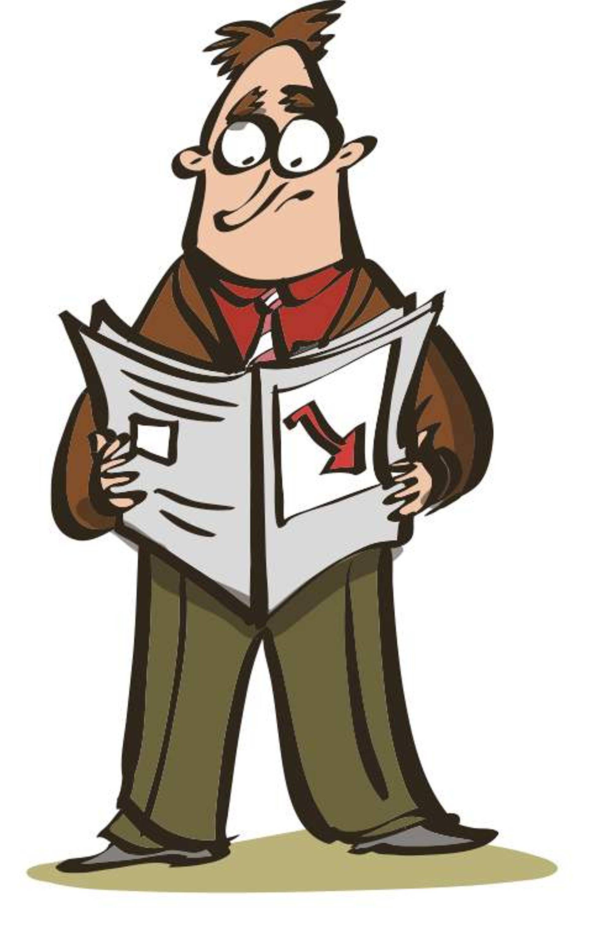 Investor Toomas