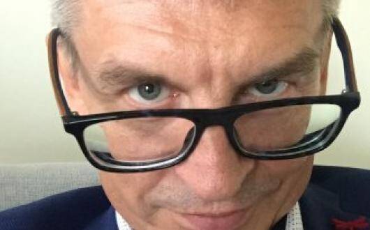 IT-juhi roll organisatsioonis on viimastel aastatel muutunud, kinnitab KeMITi juht Marko Arula.