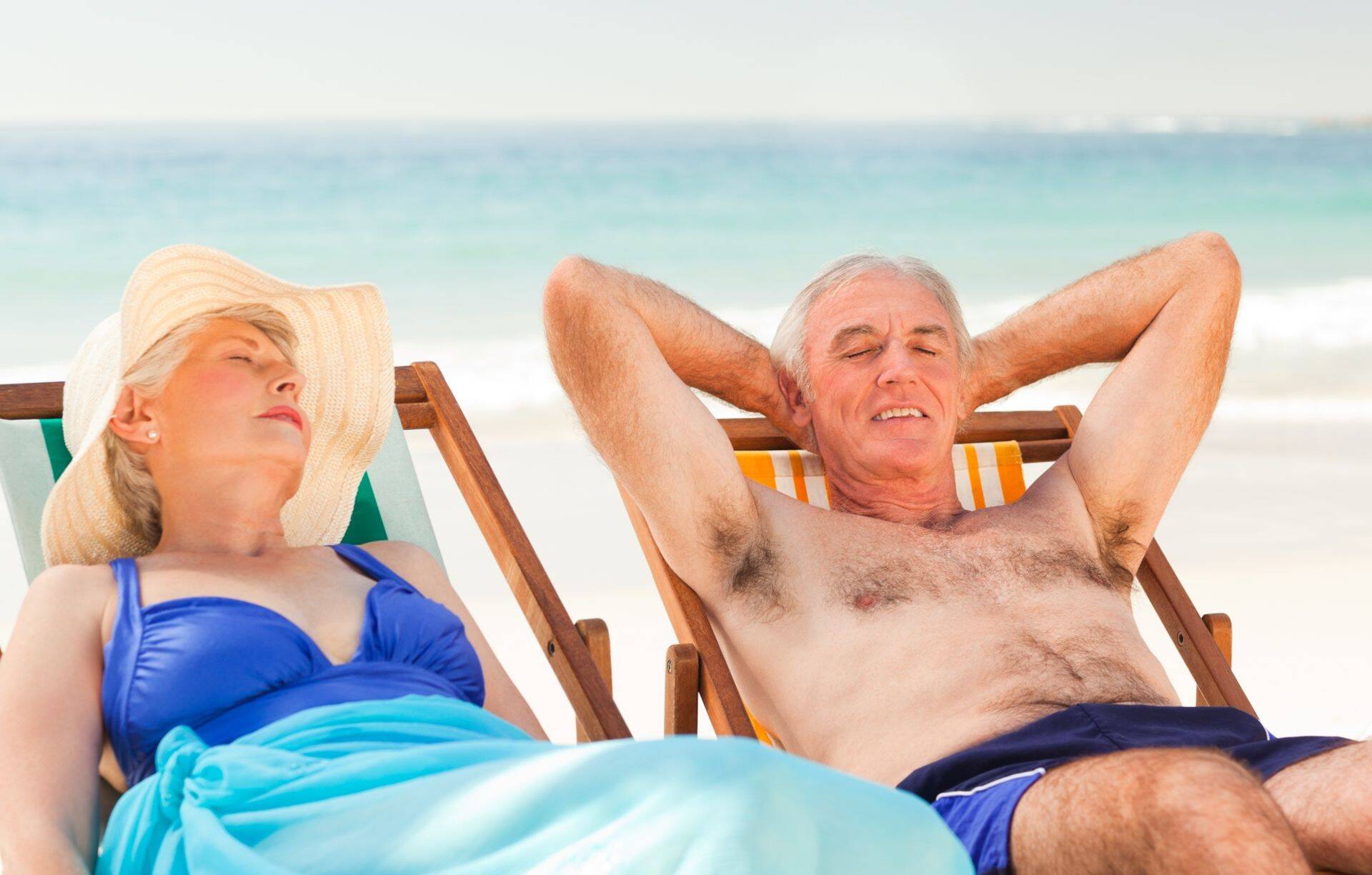 Kuidas pensionil olles rohkem raha saada?