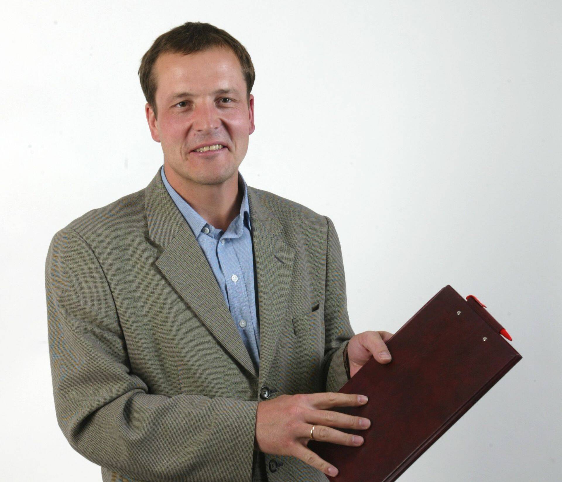 Jüri Külvik