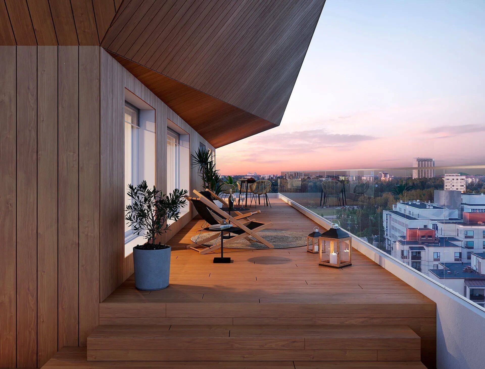 Самая дорогая квартира в этом доме в Эспоо продана, но более дешевые пустуют.