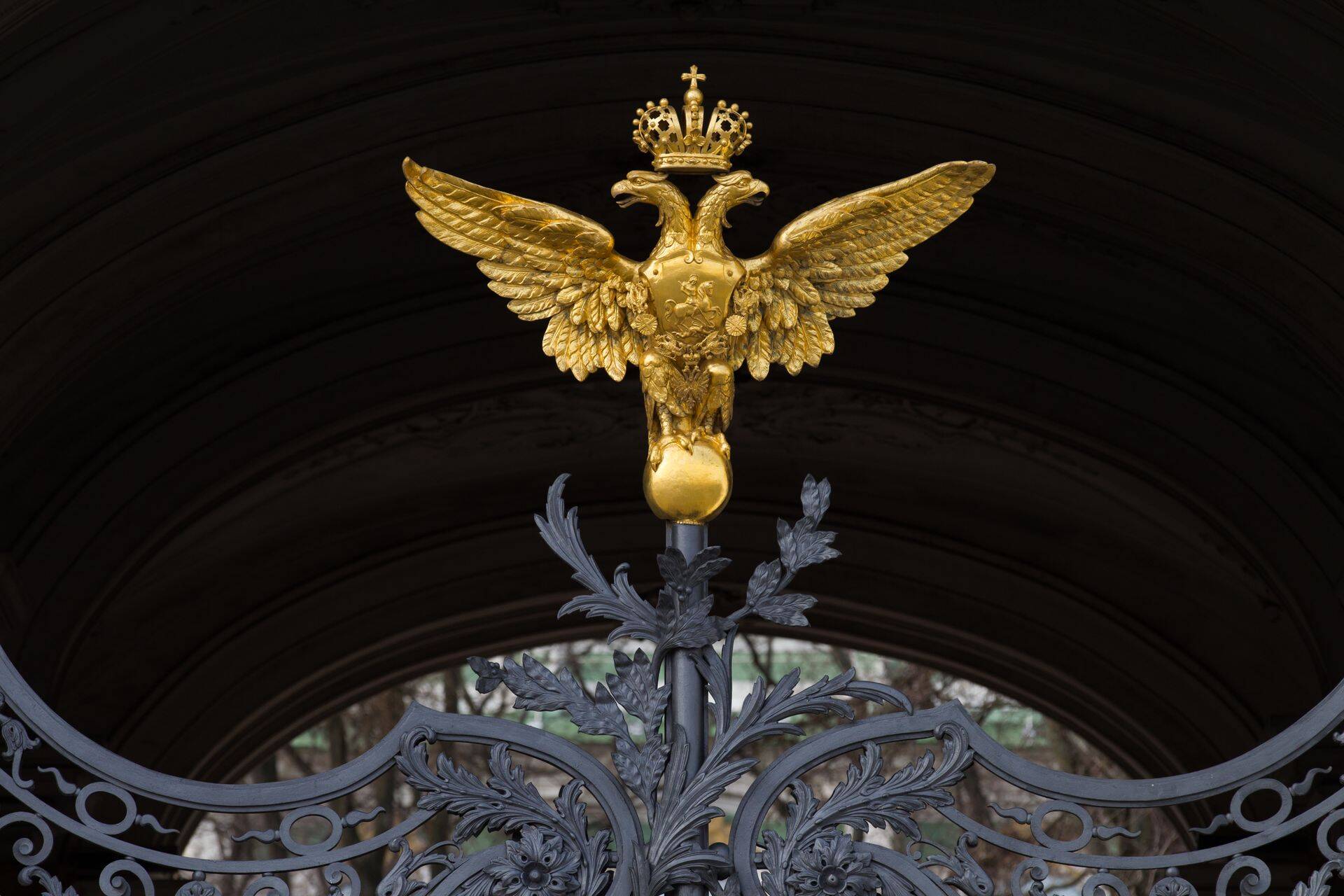 Vene toll maksuametit muudatusest ette ei teavitanud.