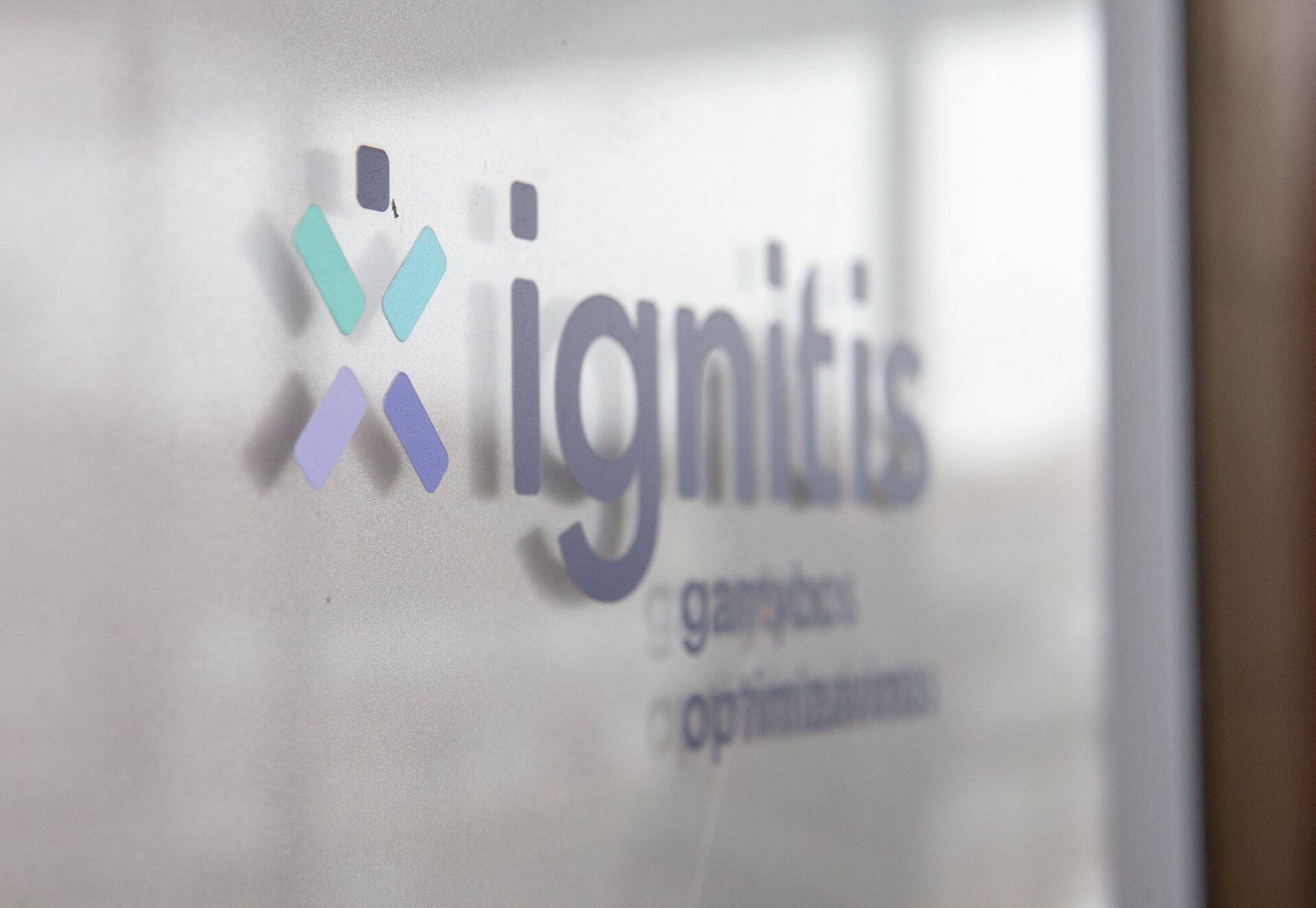 Ignitis Group kasvatas mai kuus maksueelset kasumit 40%.