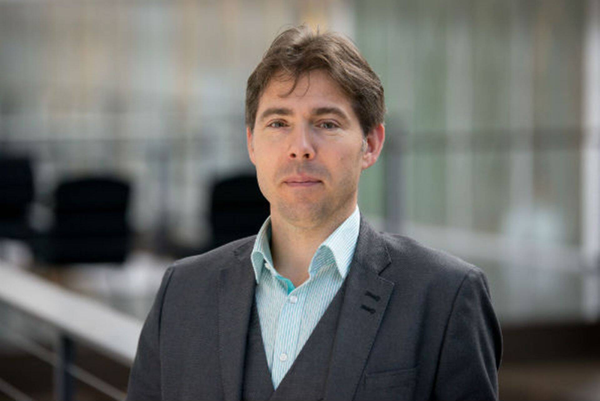Andres Kukke