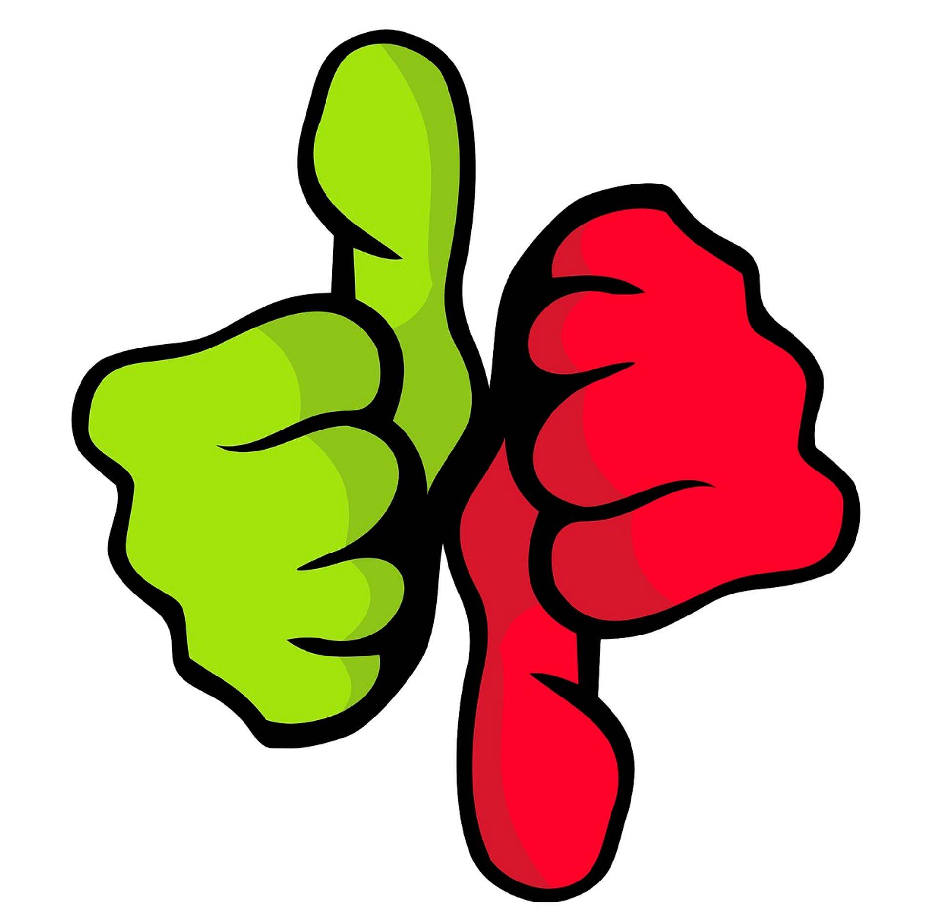 Kas aastaaruannete esitamata jätmine on ettevõtte likvideerimise soodsam alternatiiv?