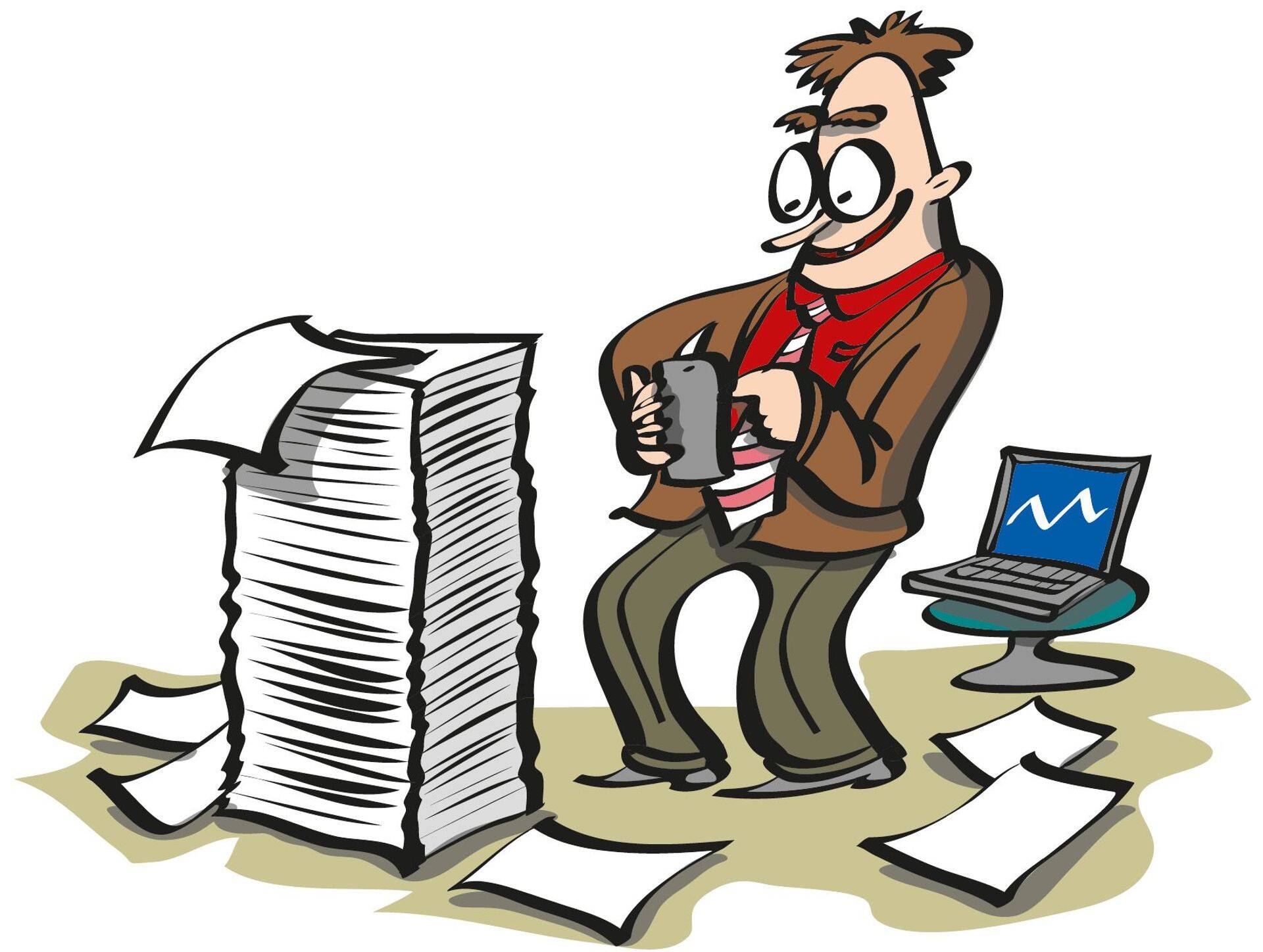 Инвестор Тоомас: опубликовать ли свою декларацию?