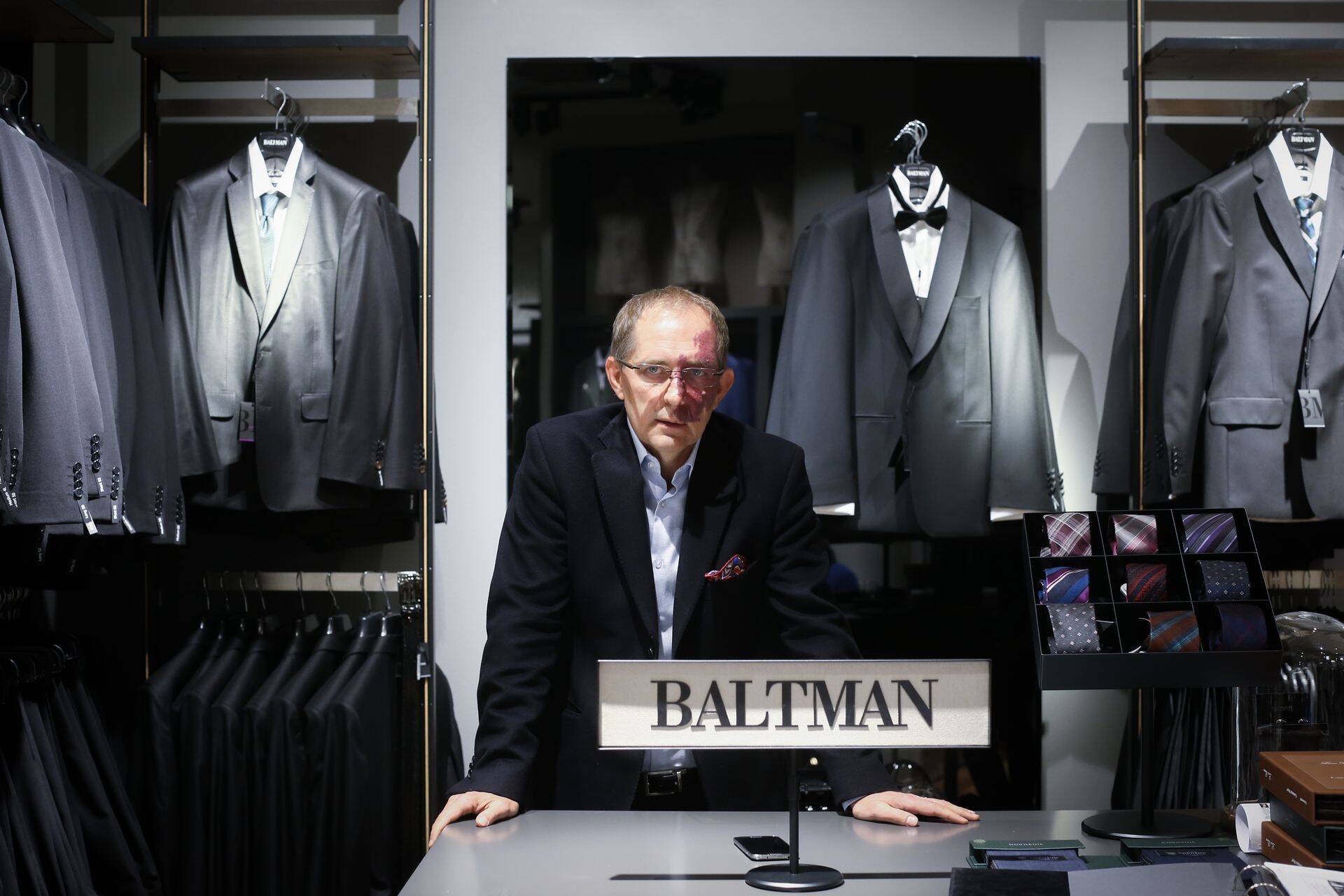 Baltika хочет выпустить акции для правления ниже рыночной стоимости