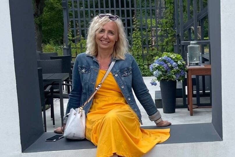 IMG Numeris on kokku saanud pikaajaliste kogemustega palgaarvestuse professionaalid ning osakonda juhib palgateenuste juht Helen Loss.