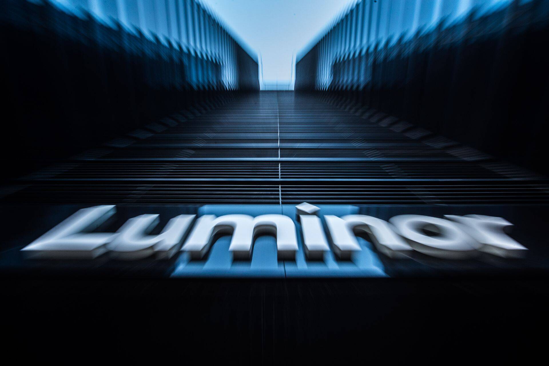 Luminor tuleb välja suure võlakirjaprogrammiga.