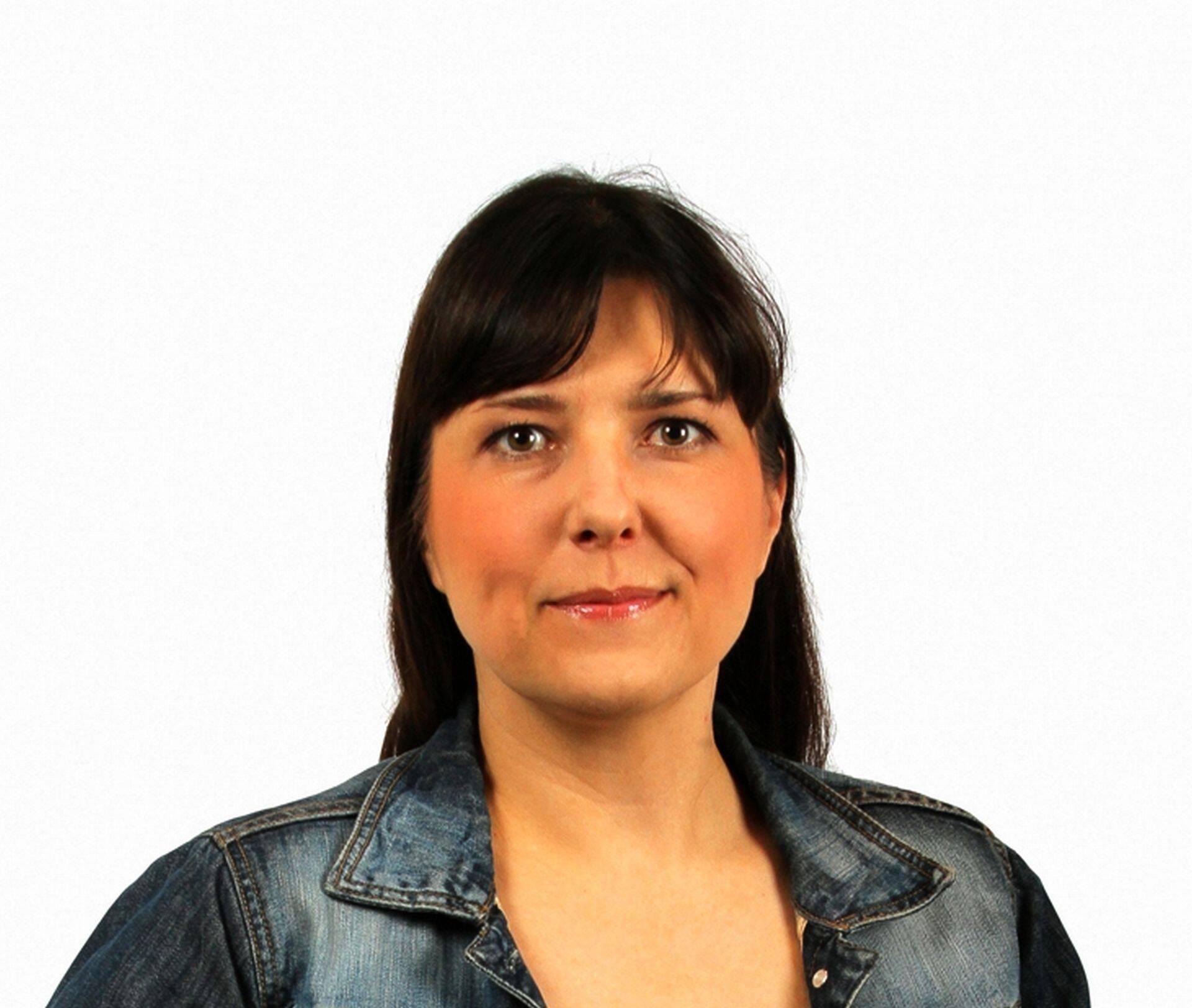 Ajakirjanik Kaire Uusen küsitleb eksperte, kuidas asjatut lisatööd vähendada