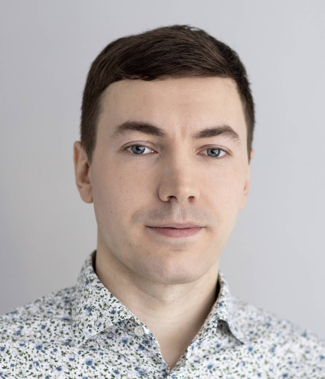 Adam Erki Enok