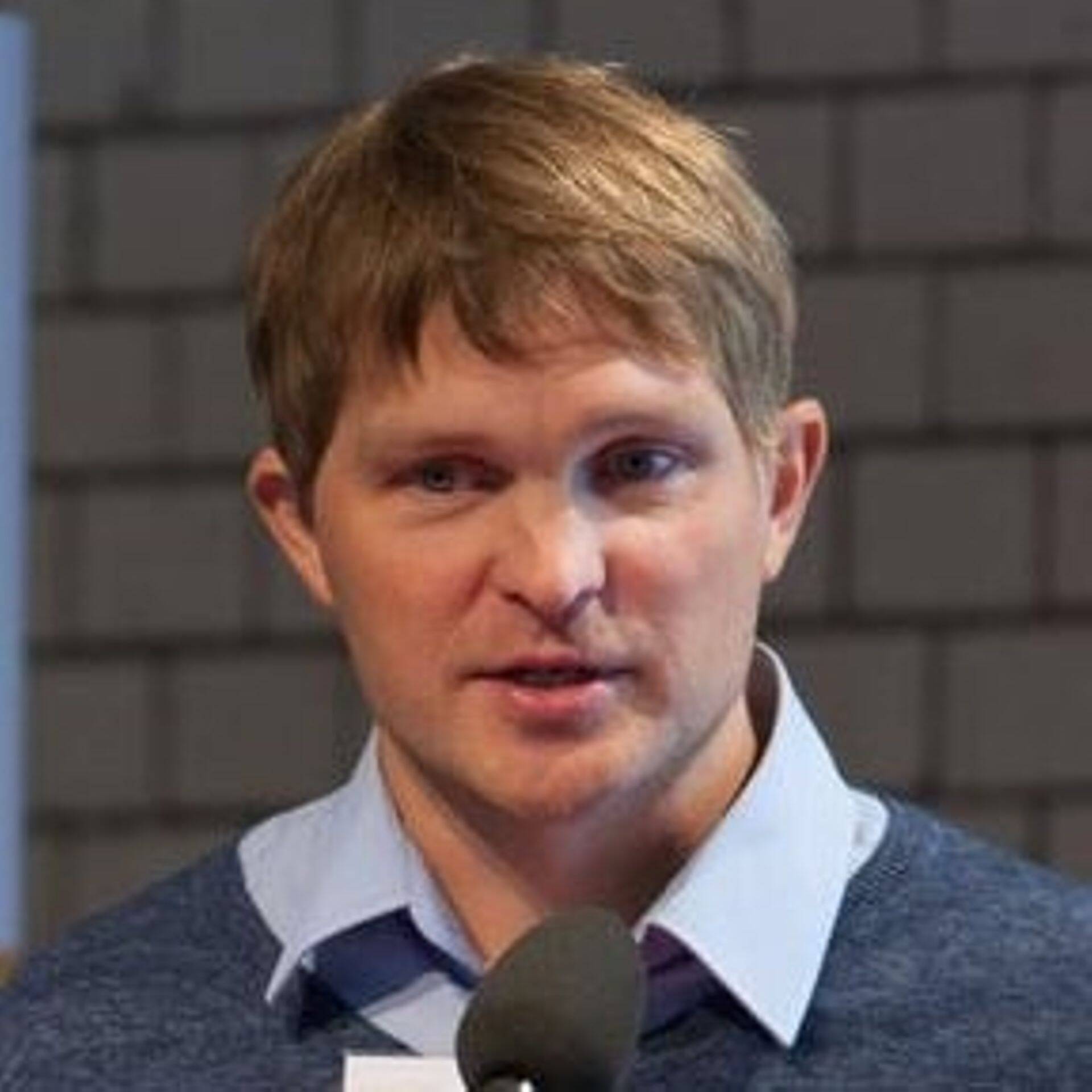 Jaak Laineste
