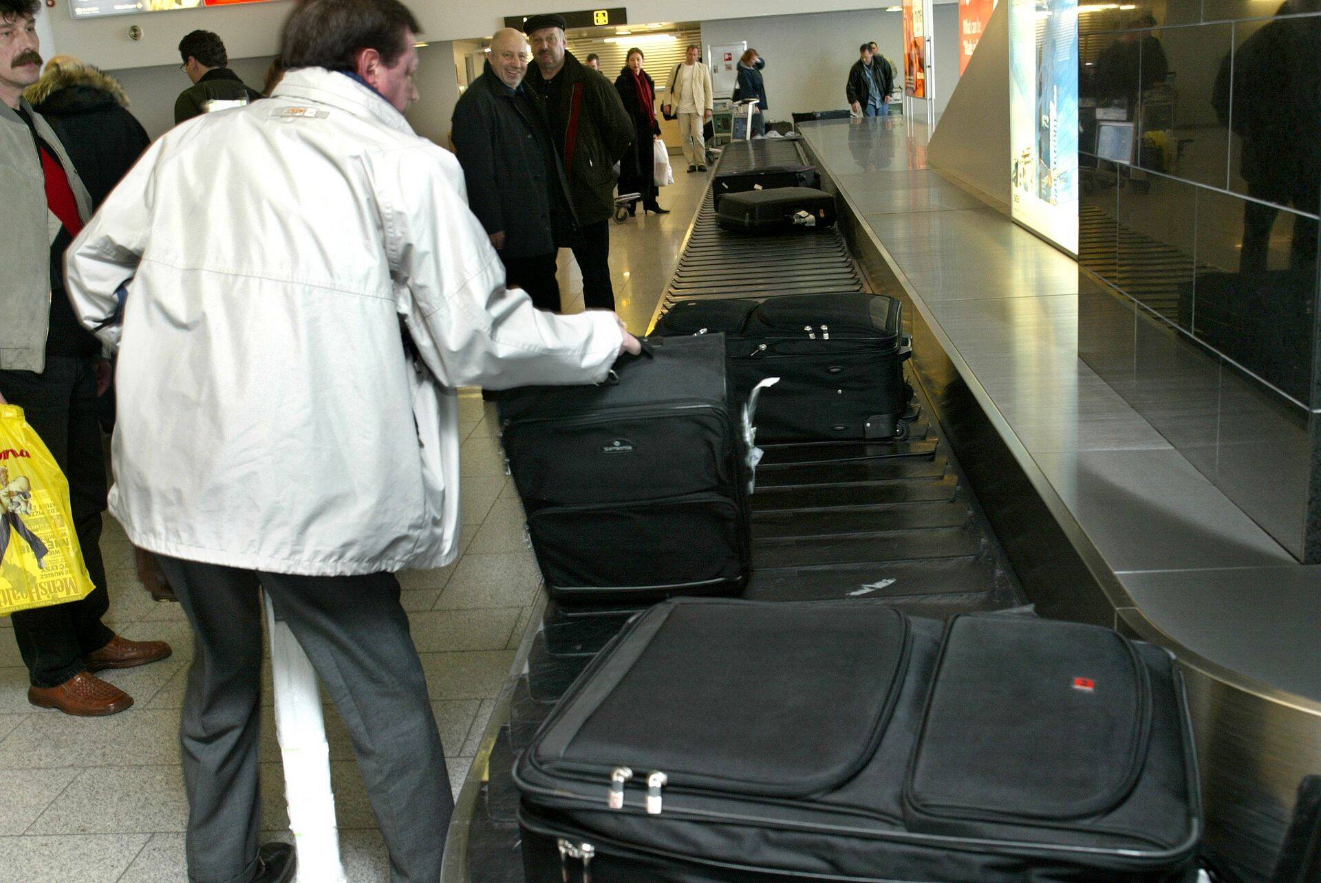 Uuest aastast muutuvad välislähetuse päevarahade määrad ja arvestamise kord