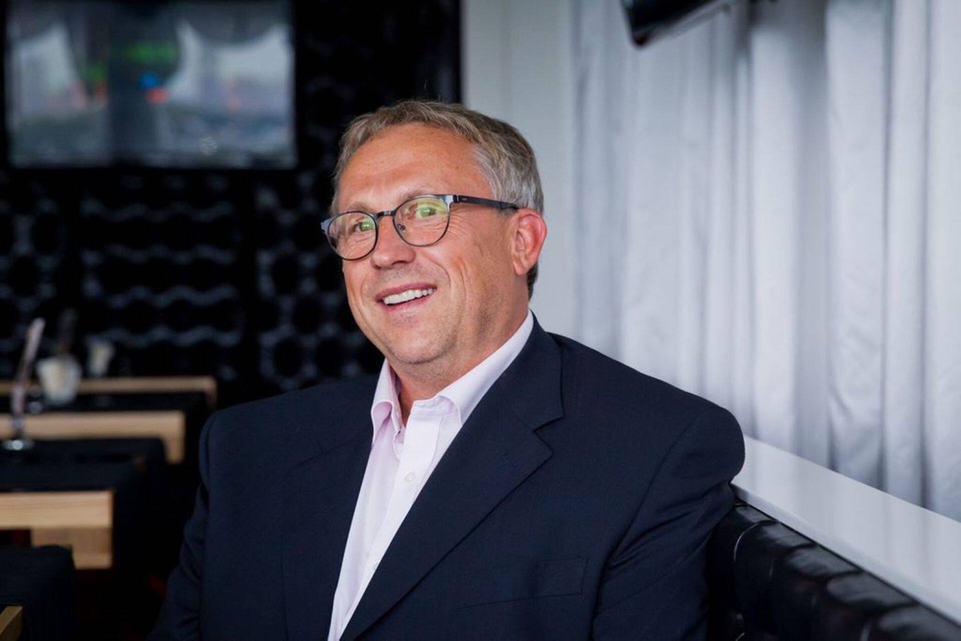 Хиллар Тедер