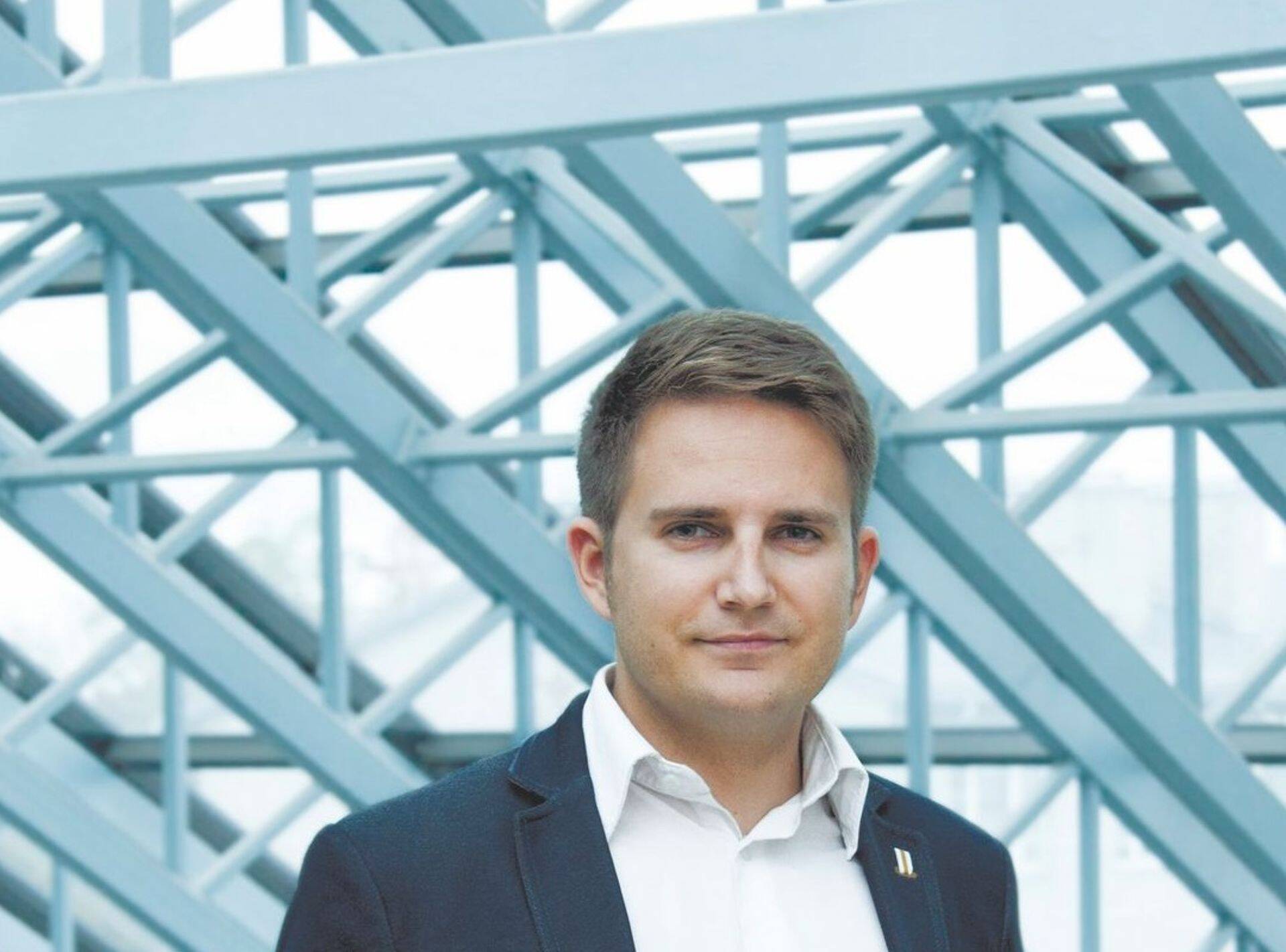 Sander Aasna