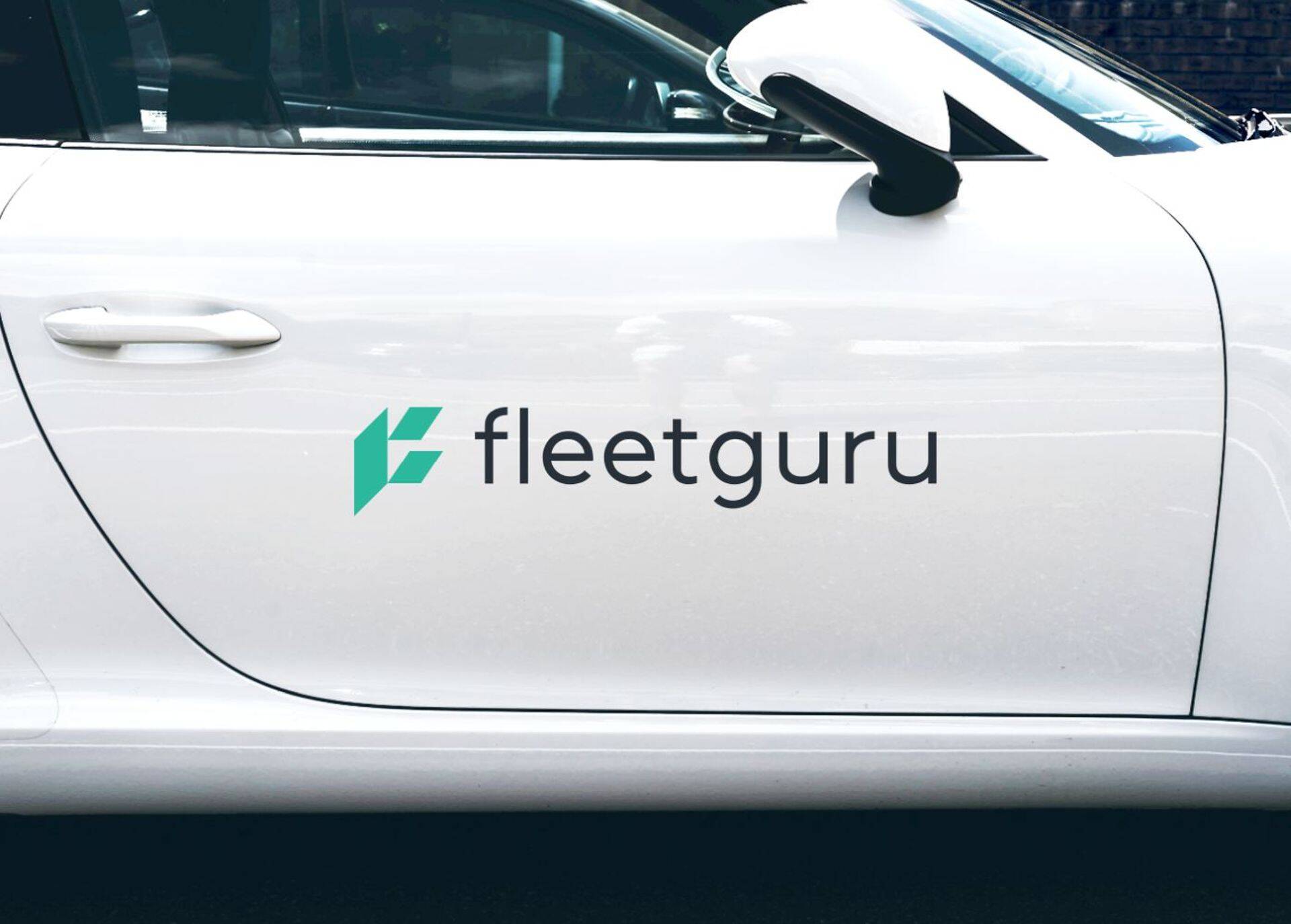 FleetGuru laieneb oma tarkvaraga mitmesse uude riiki.