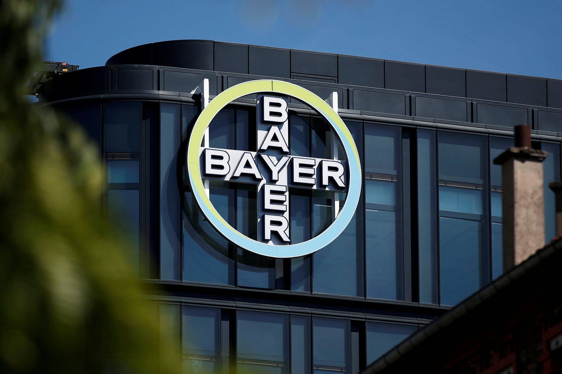 Monsanto ost on toonud suurkontsernile Bayer hulgaliselt probleeme.