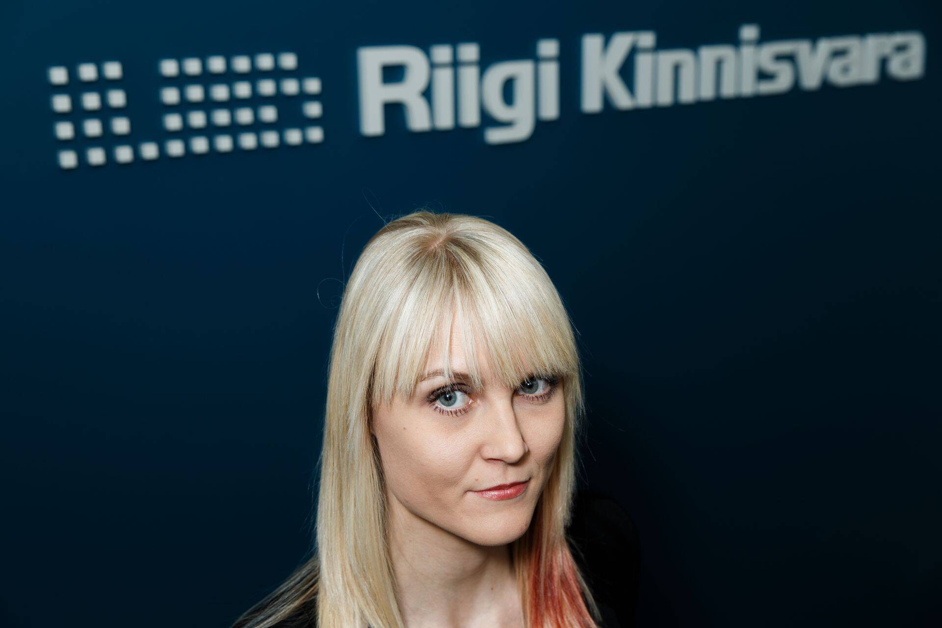 RKASi heakorra projektijuht Krista Rebane kinnitab, et väikesed ei ole kehvemal stardipositsioonil kui suured koristusfirmad.