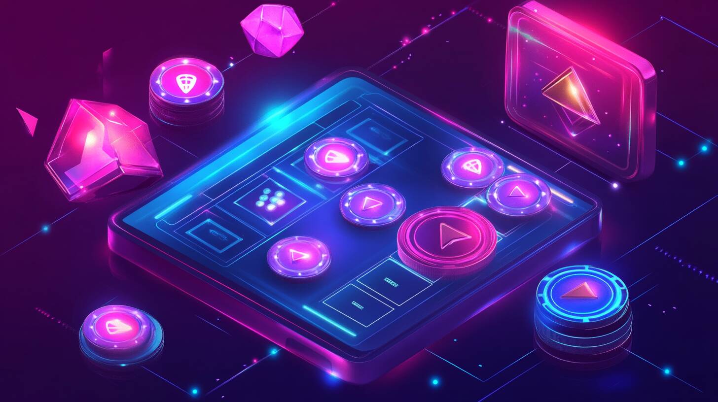 Pilt on illustreeriv. Foto: Midjourney