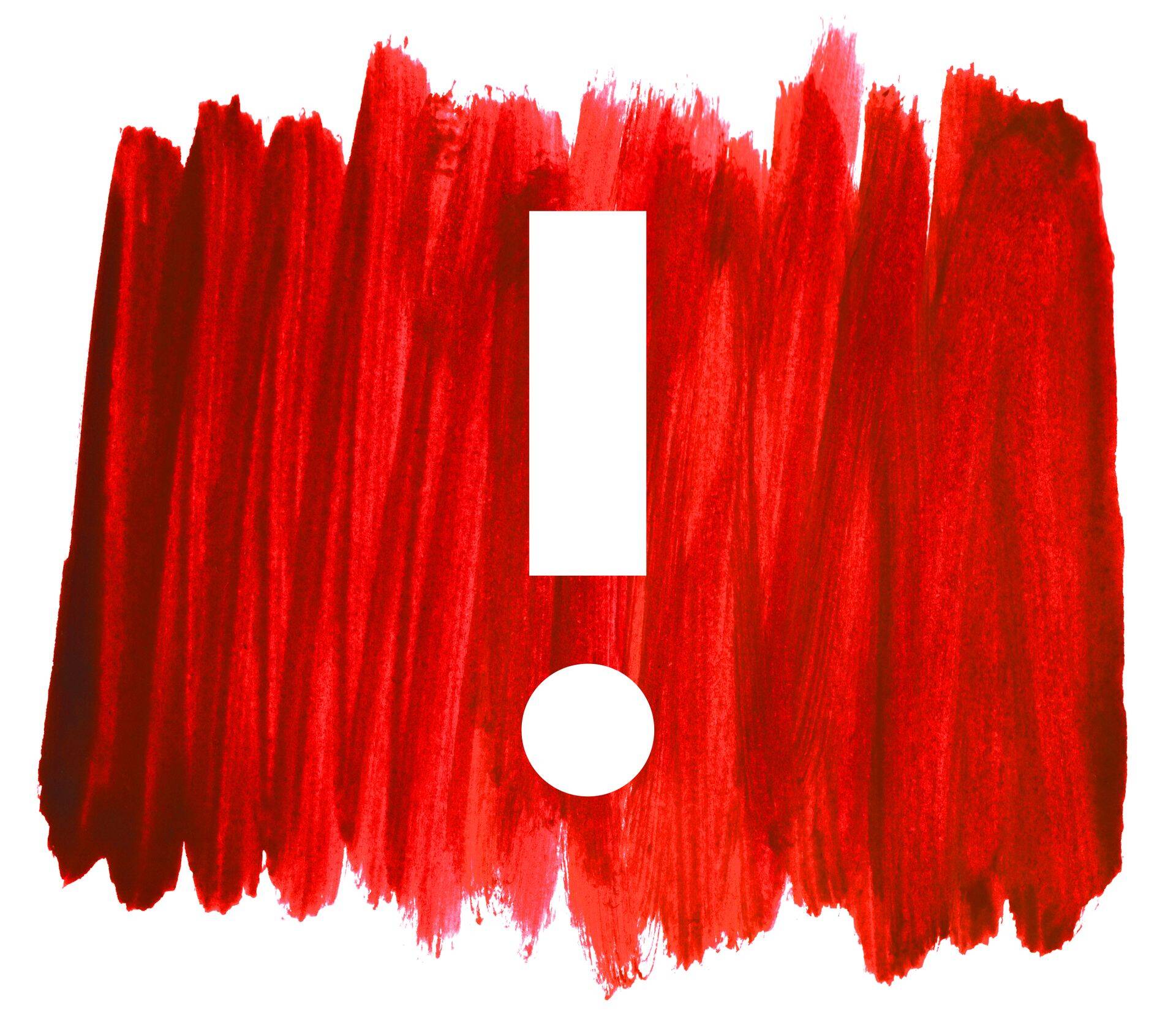 MTA ootab tähtaegselt detsembri tulu- ja sotsiaalmaksu deklaratsioone