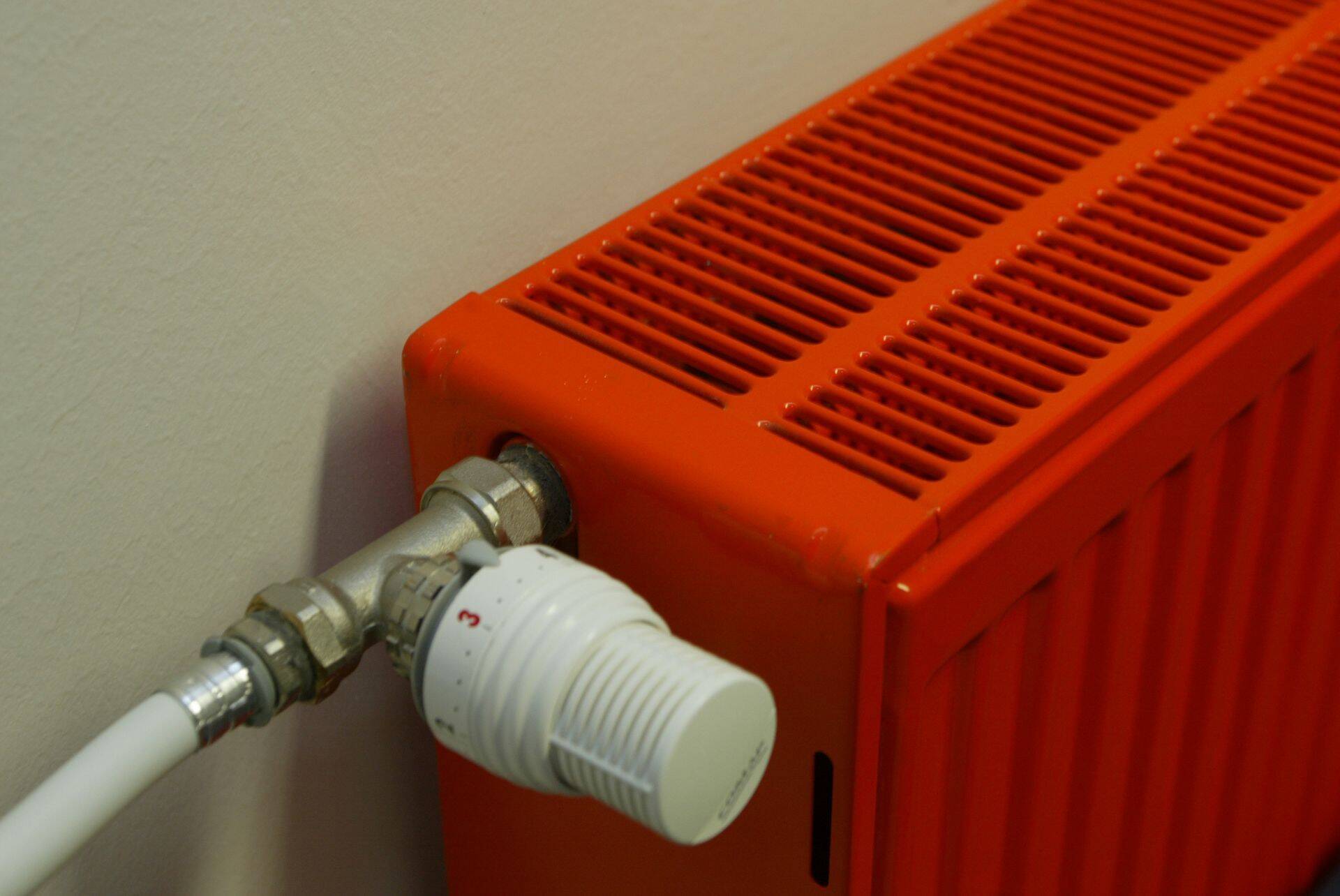 Soojatootja vahetab omanikku. (Foto on illustreeriv.)