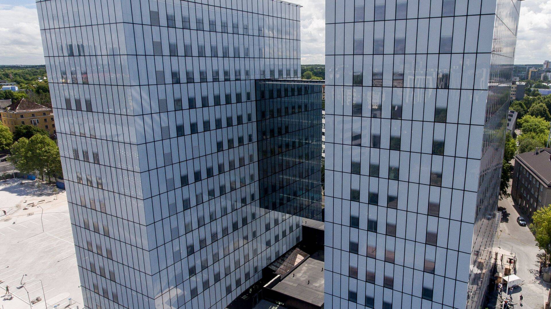 Üheks võtmeküsimuseks sai nn pöördtõendamise punkt. Samas oli rahandusministeerium valmis seda ka hetkel välja võtma ning eraldi menetlema.