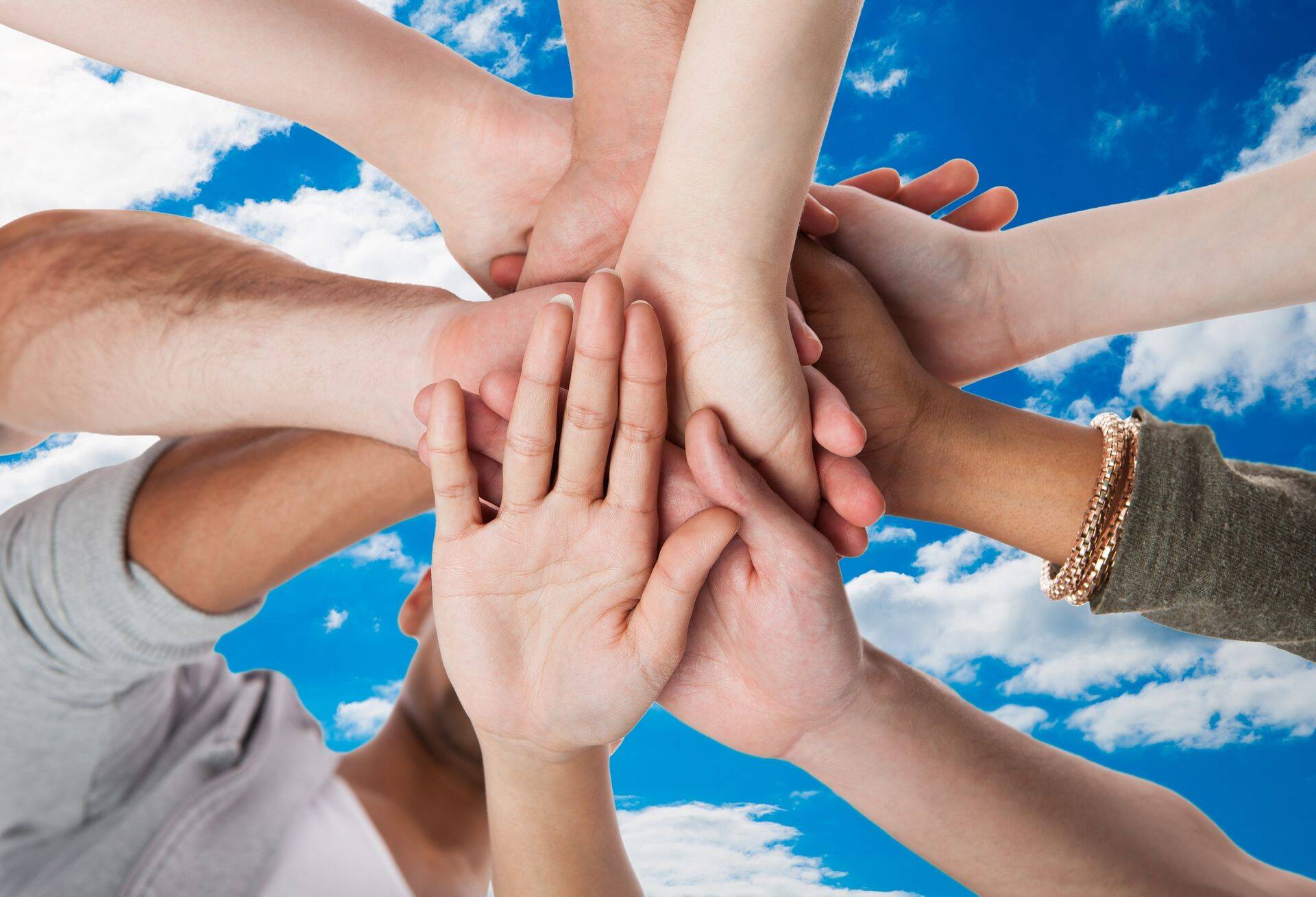 Lastefond pikendab toetamise vanusepiiri