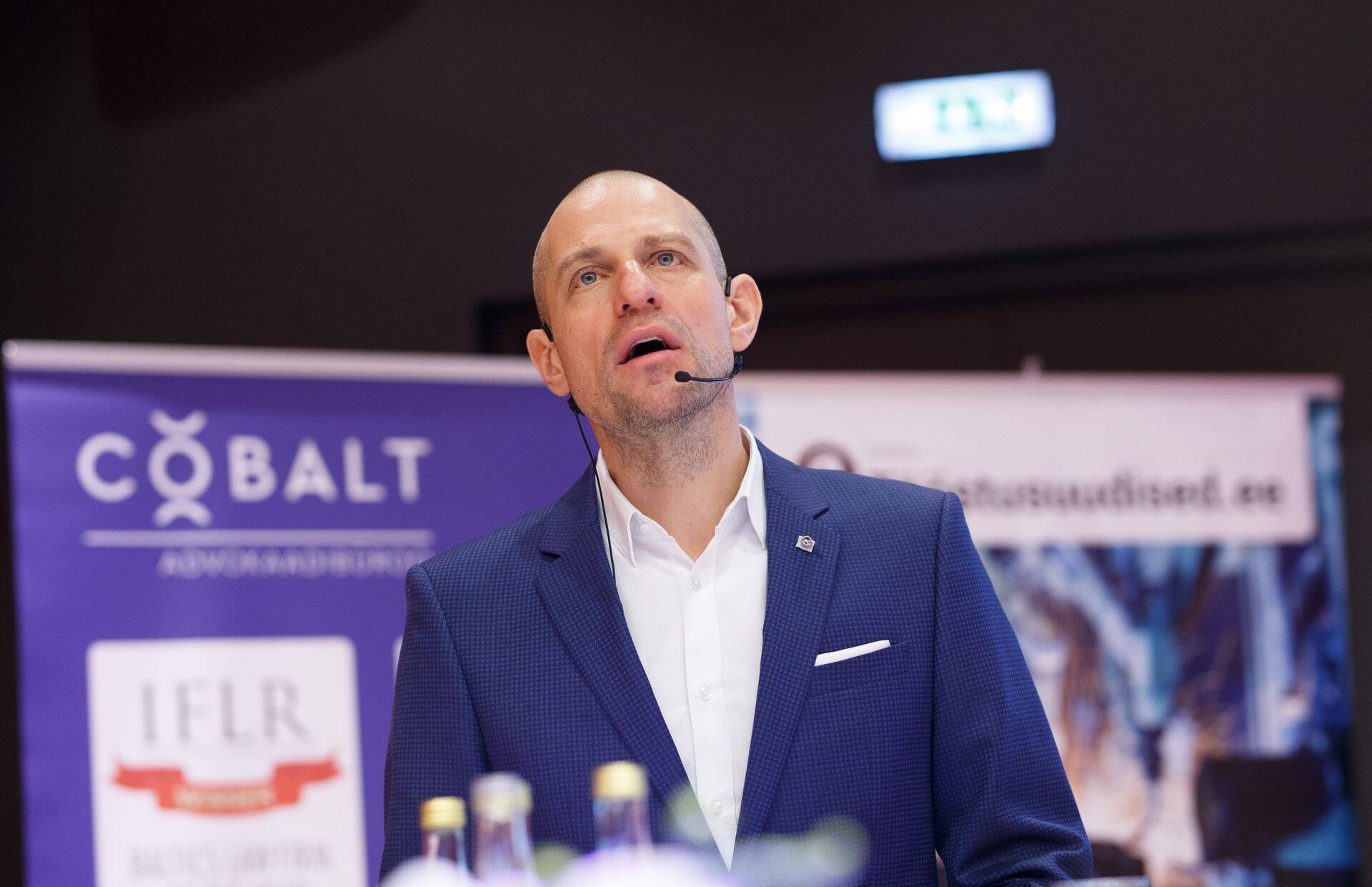 Energia Aastakonverents 2017