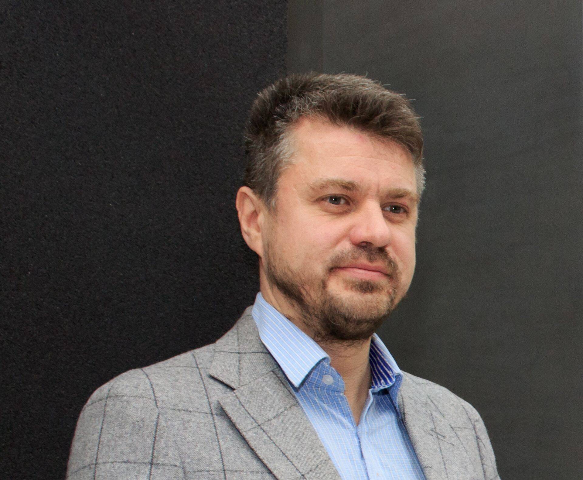 Urmas Reinsalu