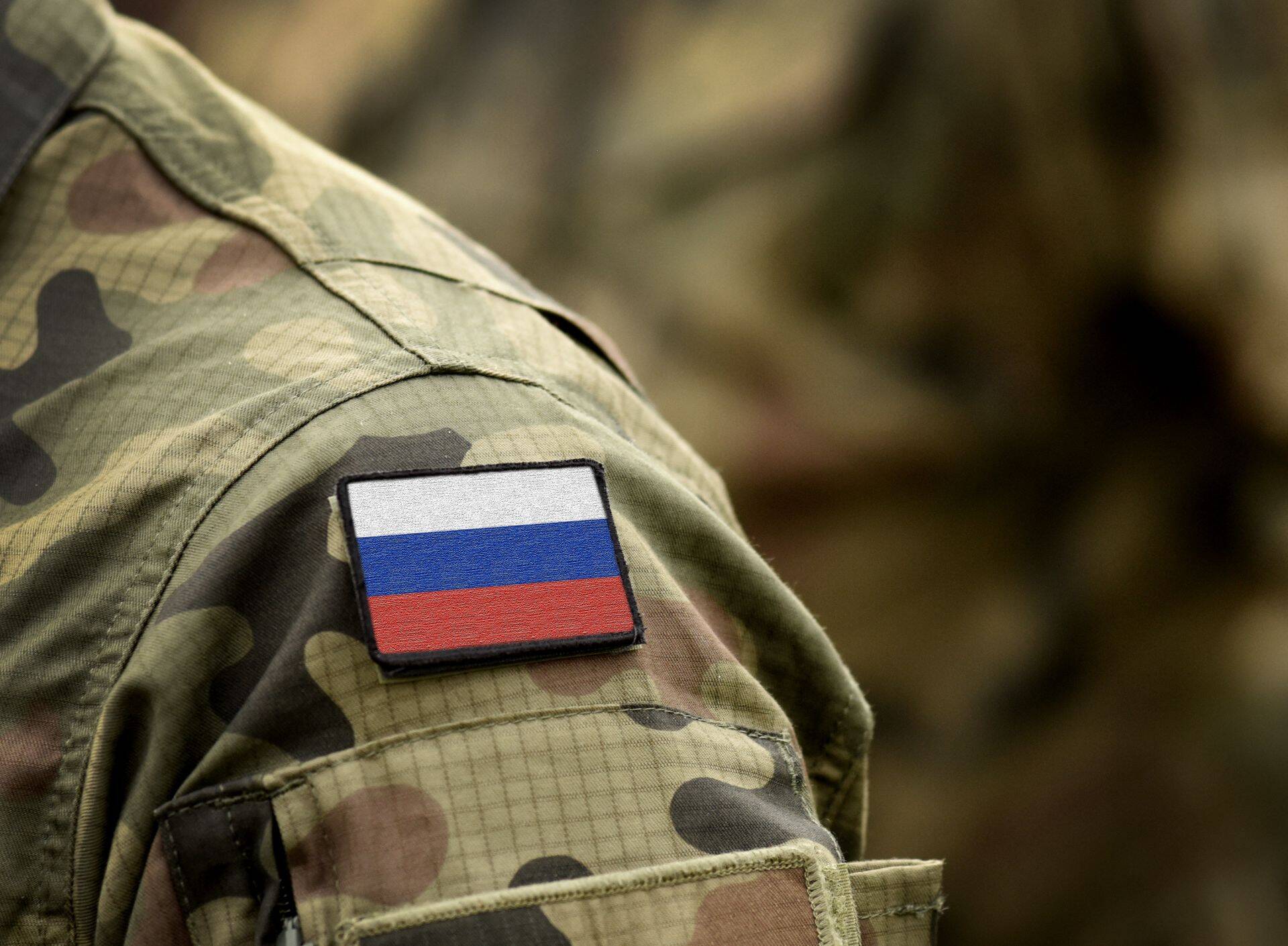 Иллюстративное фото.