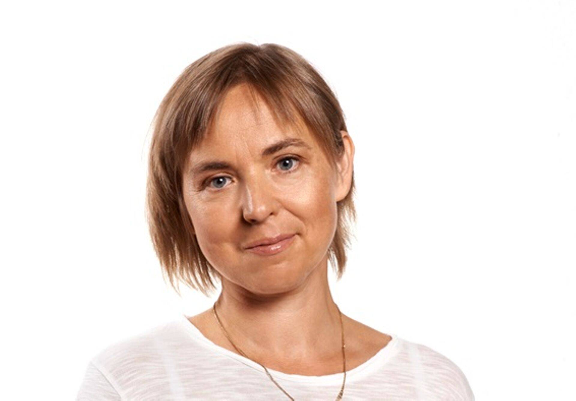 Kuigi praegu lähtub suur osa ostjatest ennekõike hinnast, toidu väljanägemisest ning oma maitse-eelistustest, siis tuleb arvestada, et jõudsalt suureneb ka nende inimeste arv, kes teevad toidupoes teadlikumaid valikuid, selgitab Tagli Pitsi