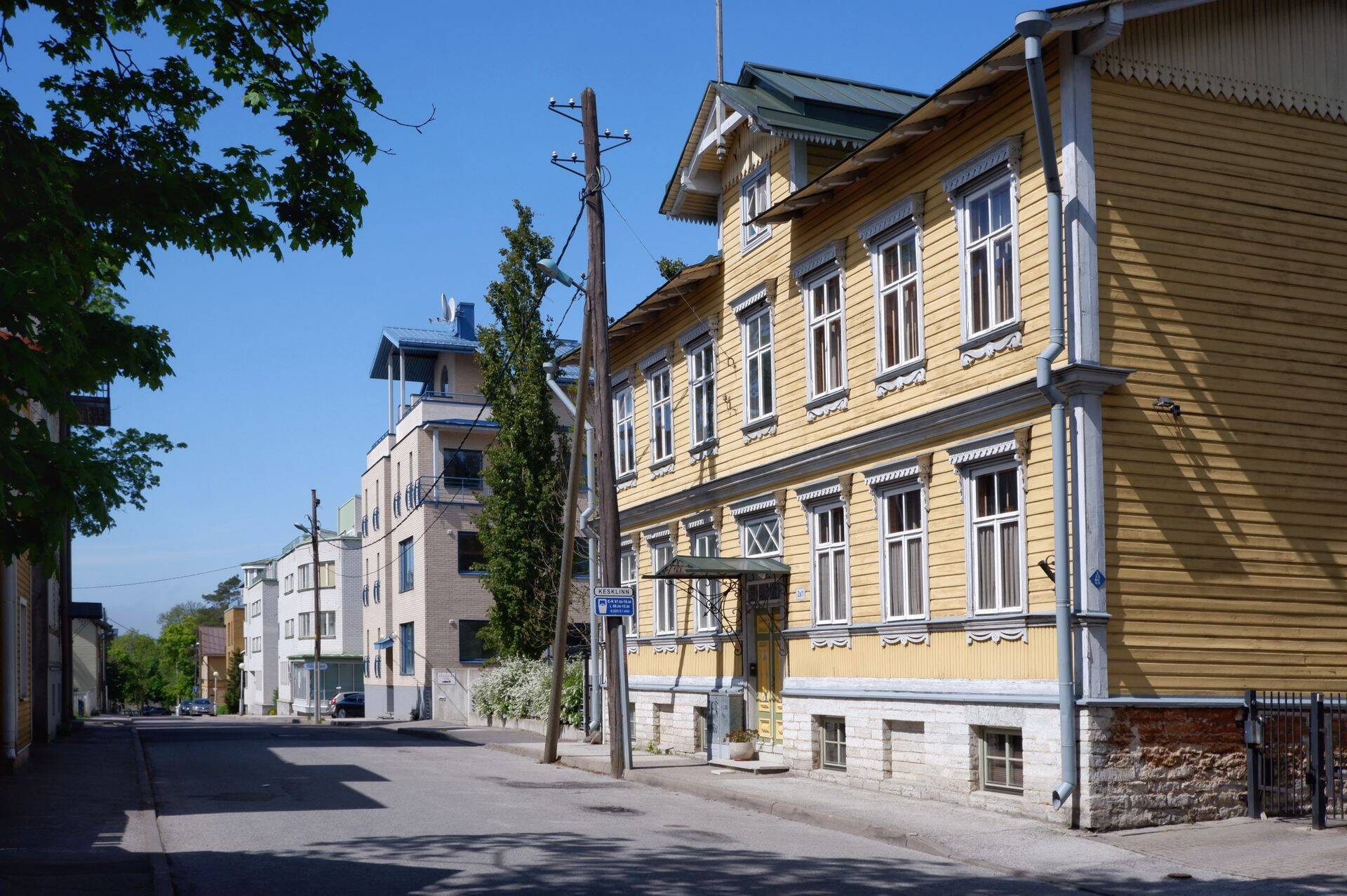 Пельгулинн