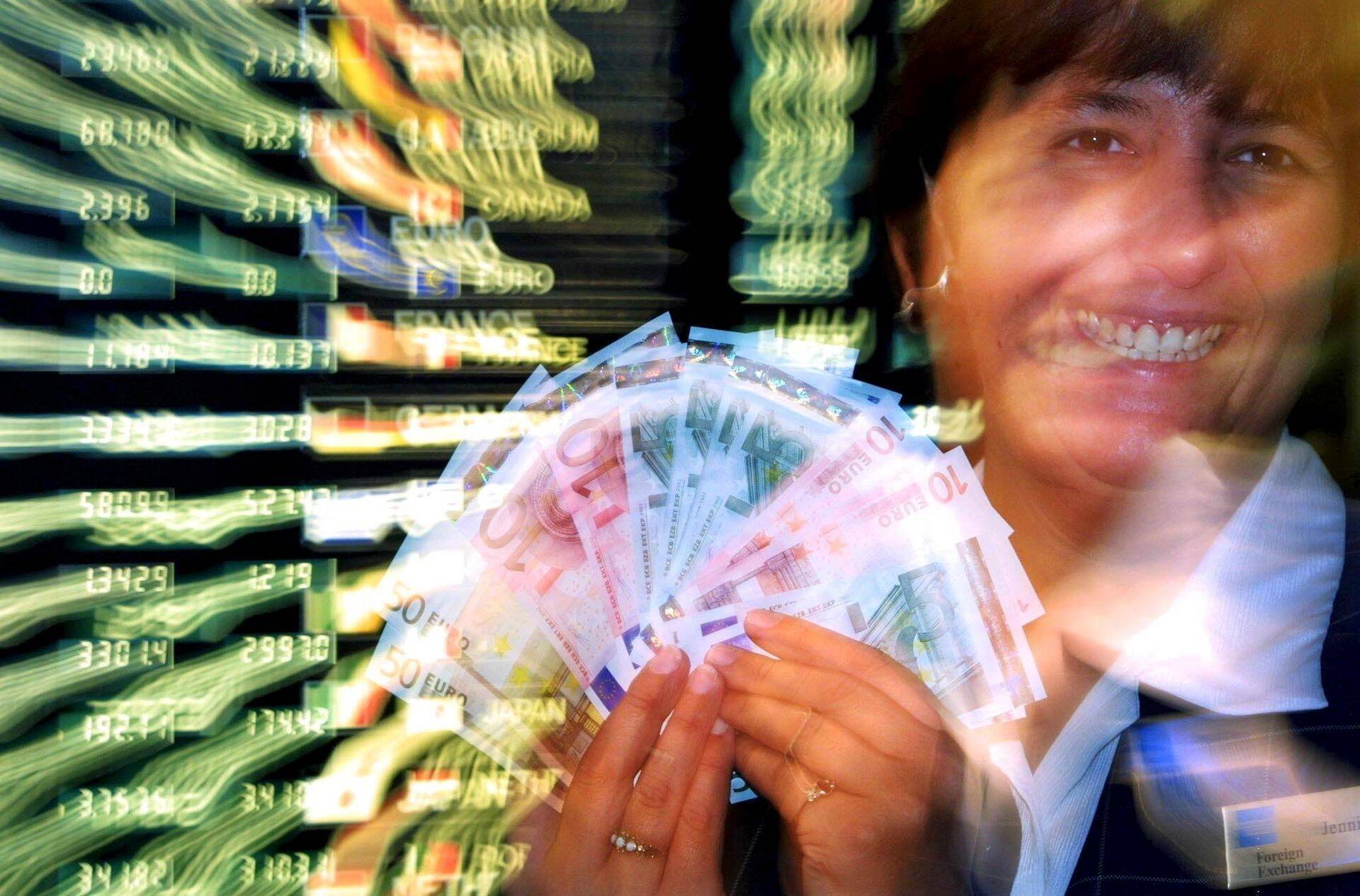 Lisaks suuremale palgale saab üle meelitada lisatasudega.