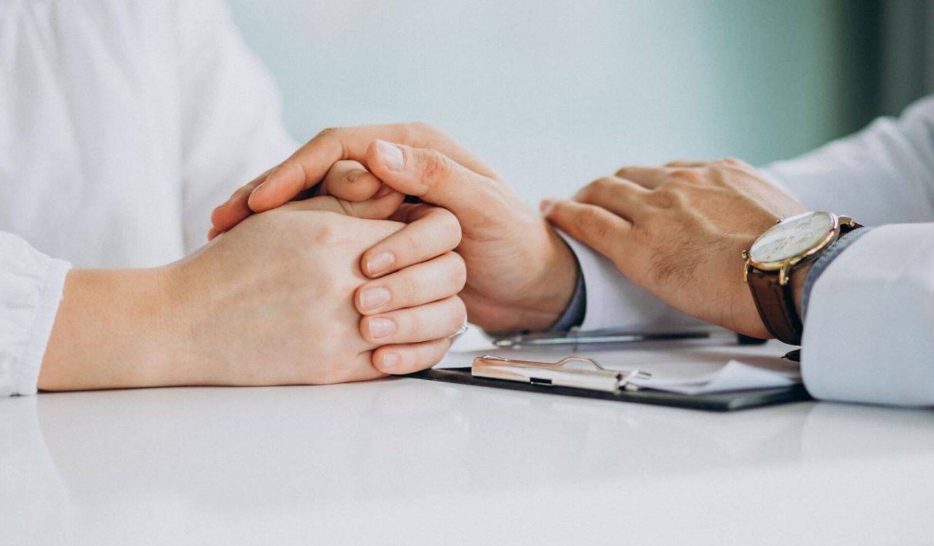 Vähiliit korraldab 4. märtsil tulevikumeditsiini konverentsi.