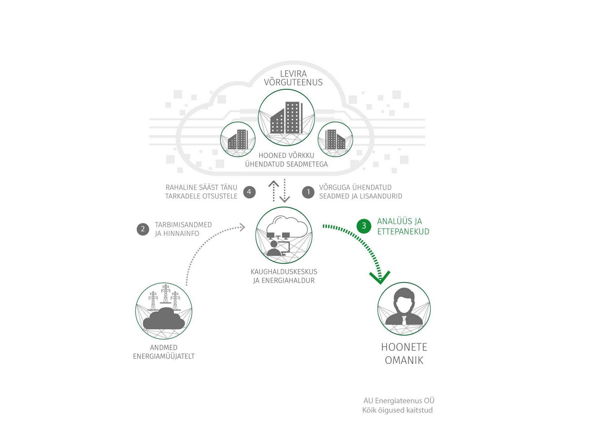 Levira võrguteenus_infograafik
