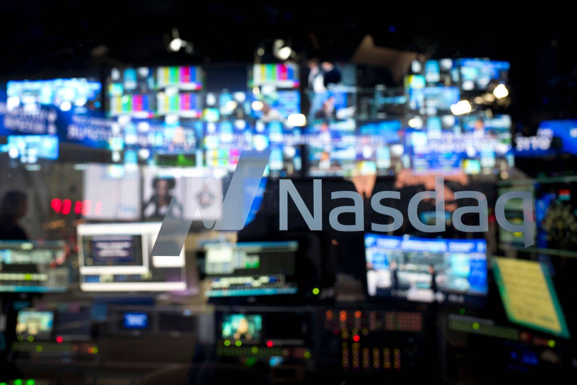 Nasdaq