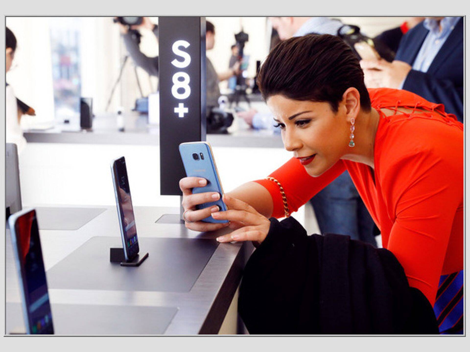 Samsung