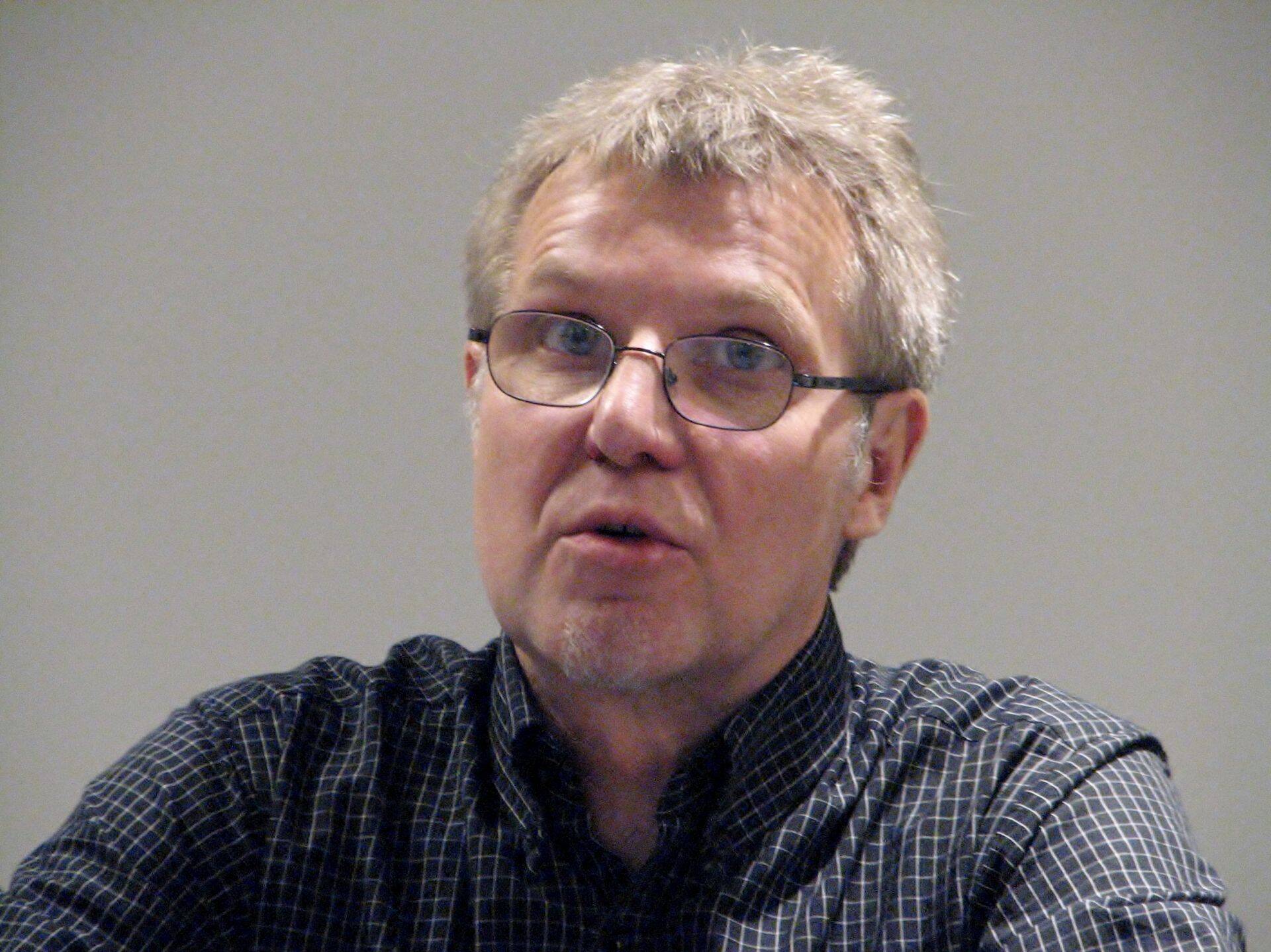 Jaak Valge.