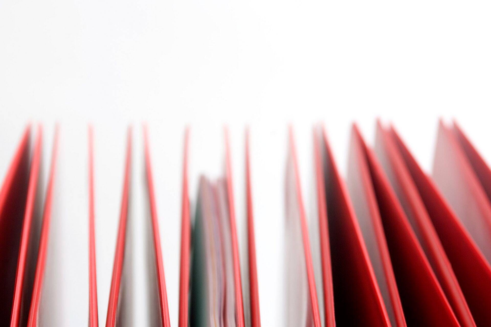 Kaust ühe firma dokumentidega sattus revidendi süül teise firma asjade kasti.